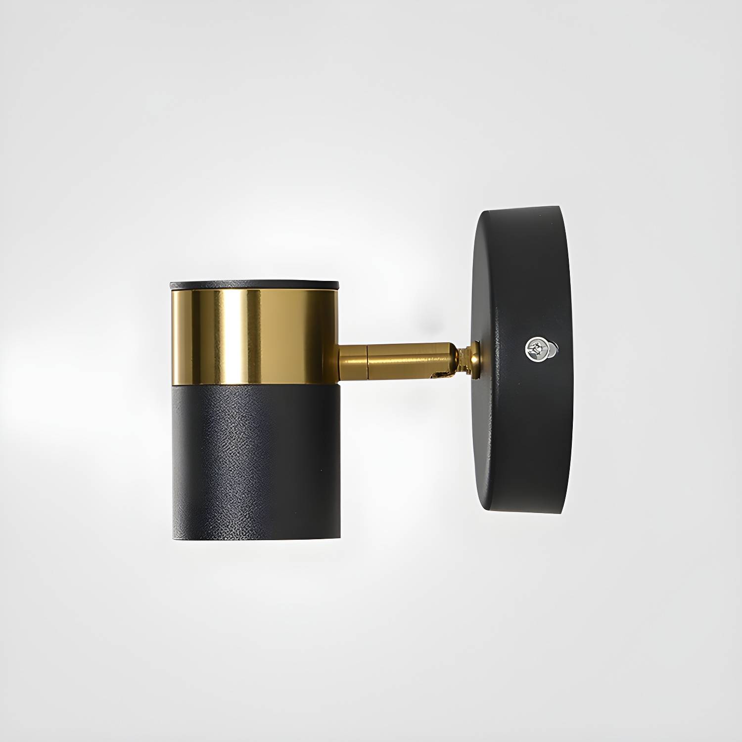 Imported image 7d1056cad294 5936653.jpg