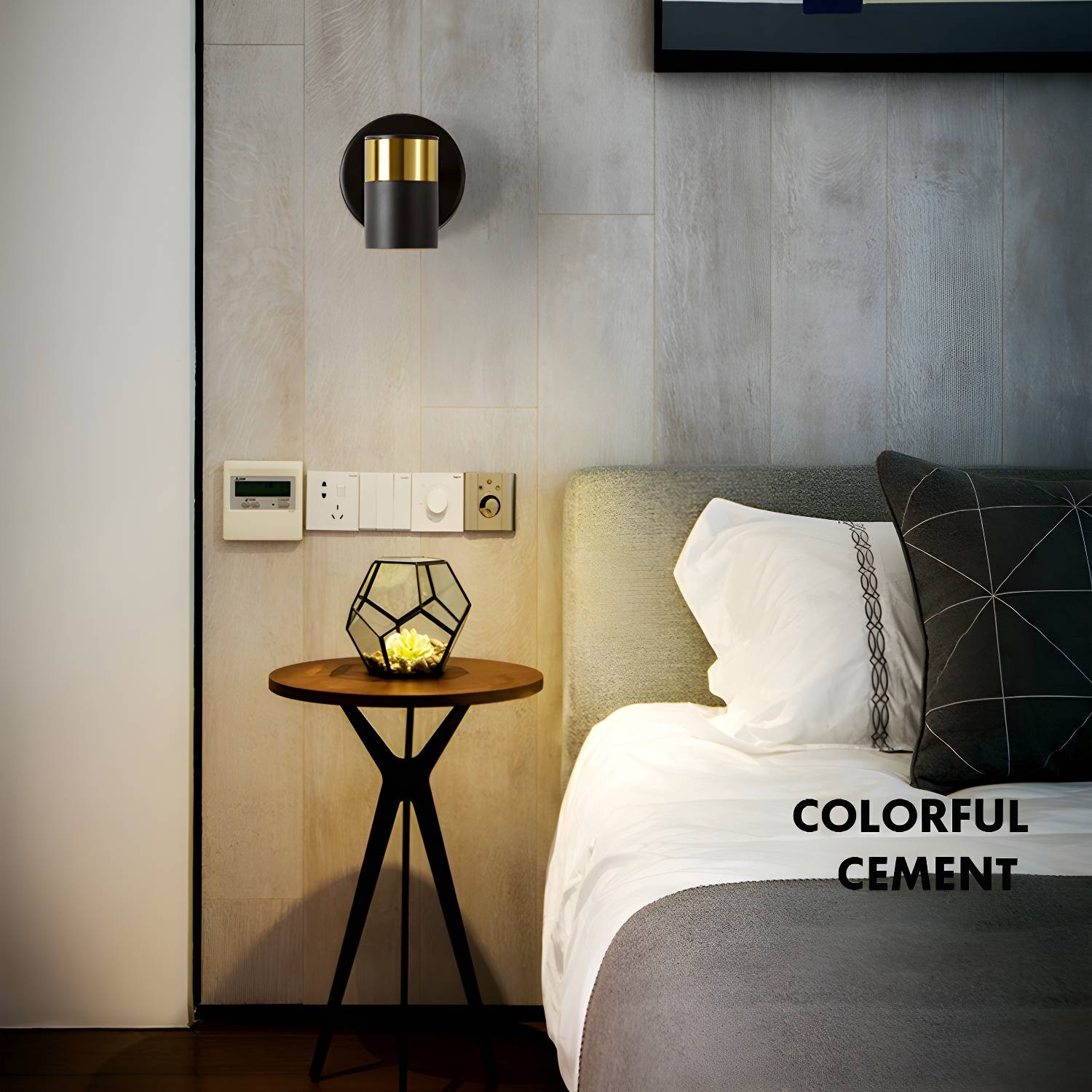 Imported image cee2f0654aaa 5936663.jpg