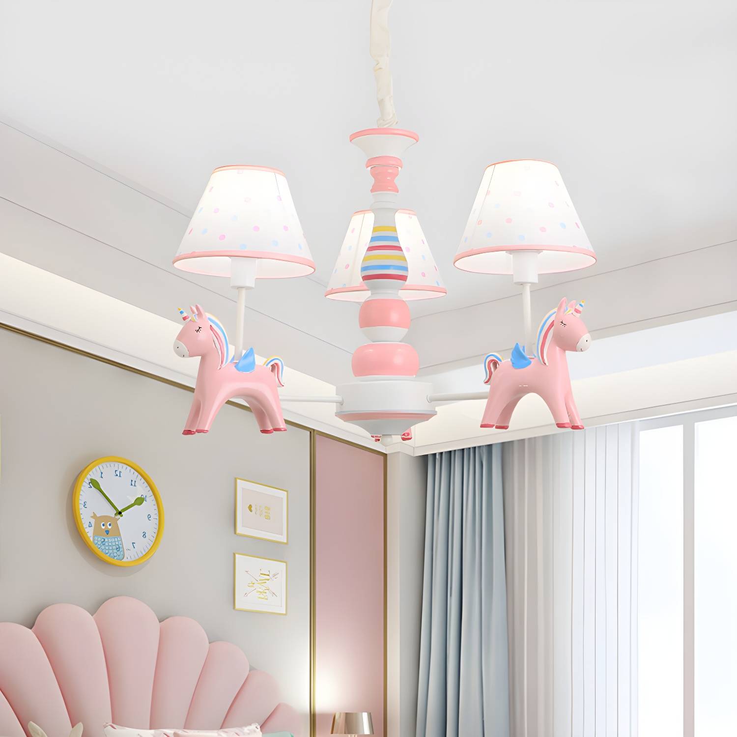 Imported image dd10630b2c9f 5937172.jpg