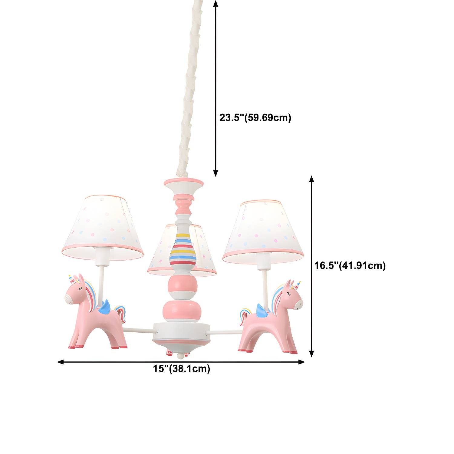 Imported image 7bdd9571afa4 5937177.jpg