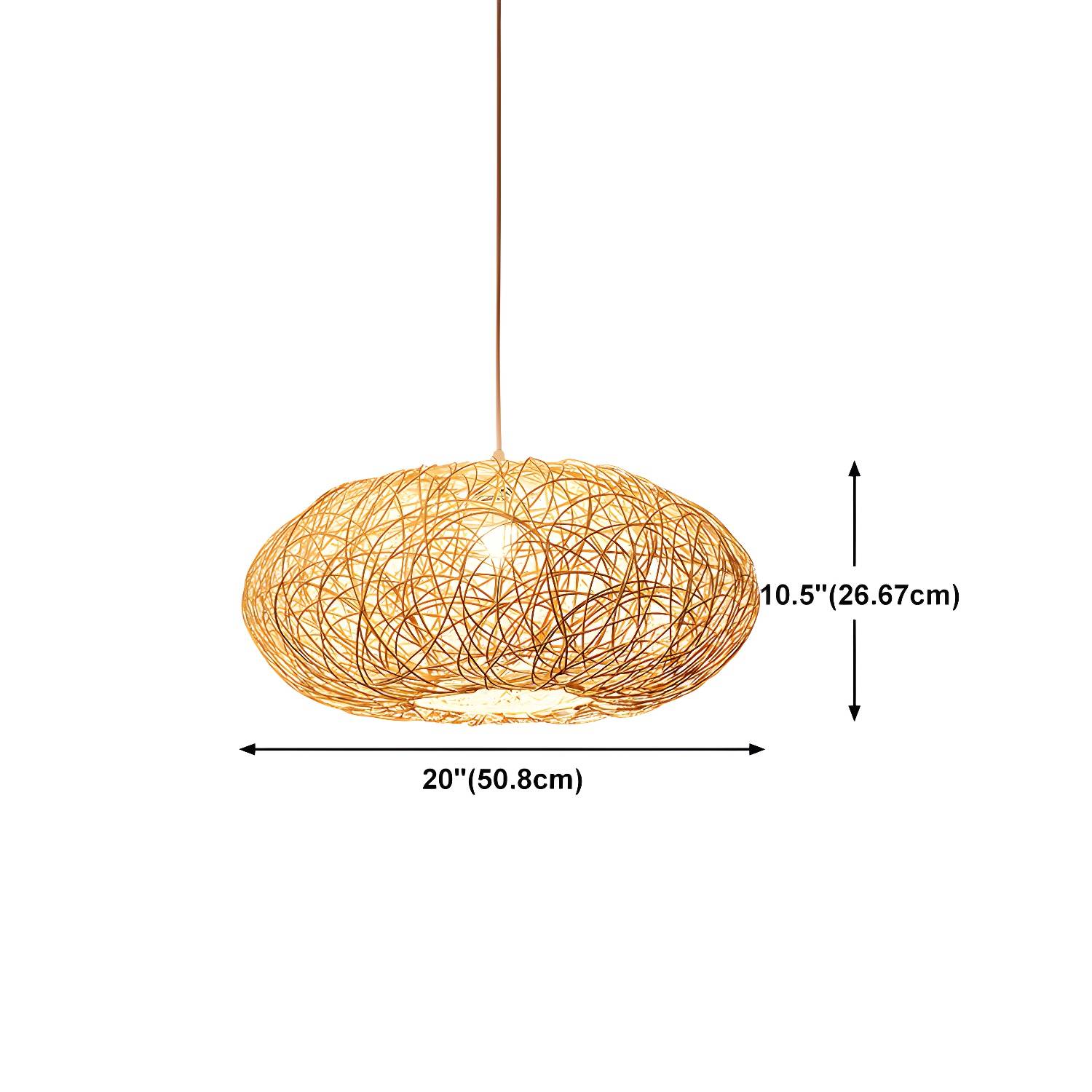 Imported image cf6f850181fc 5937391.jpg
