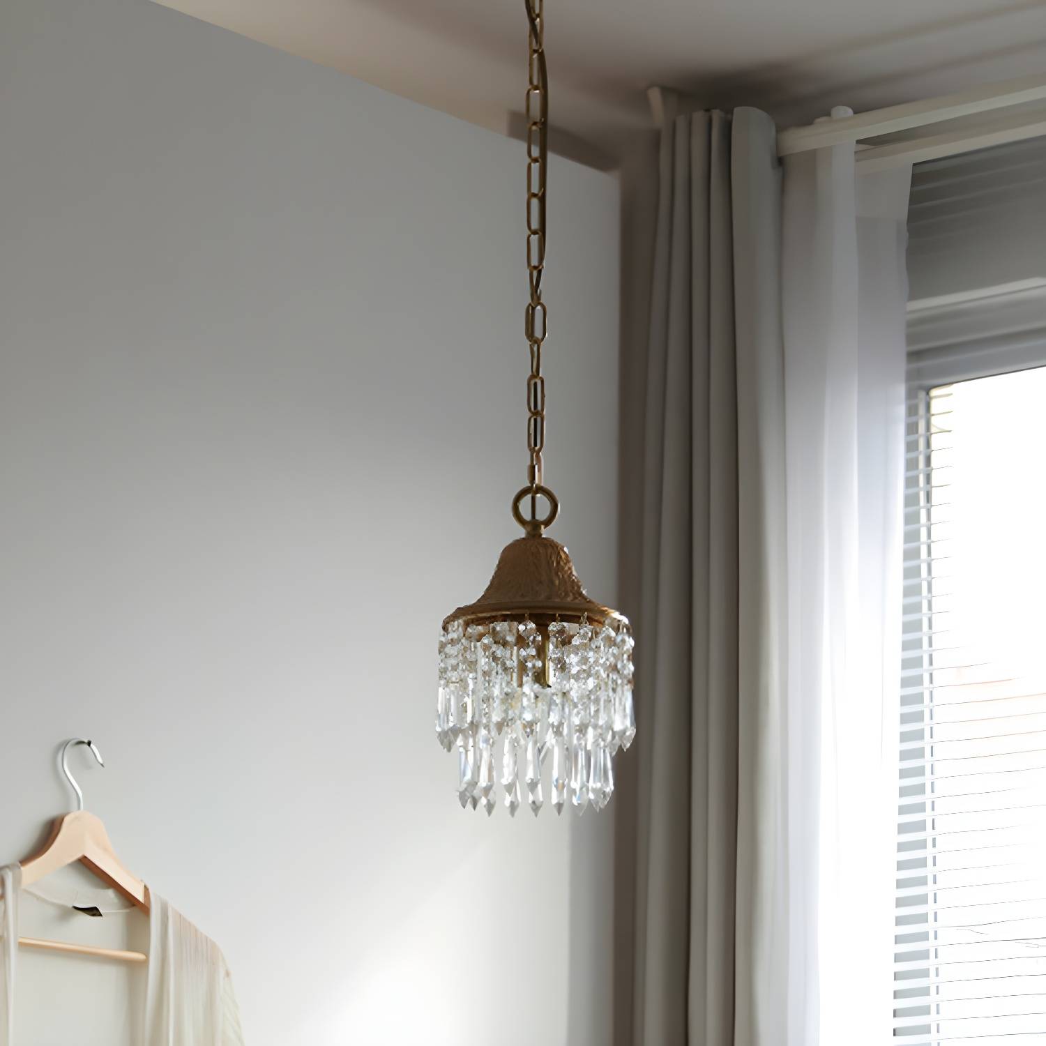 Imported image a6af2fac8adc 5937569.jpg