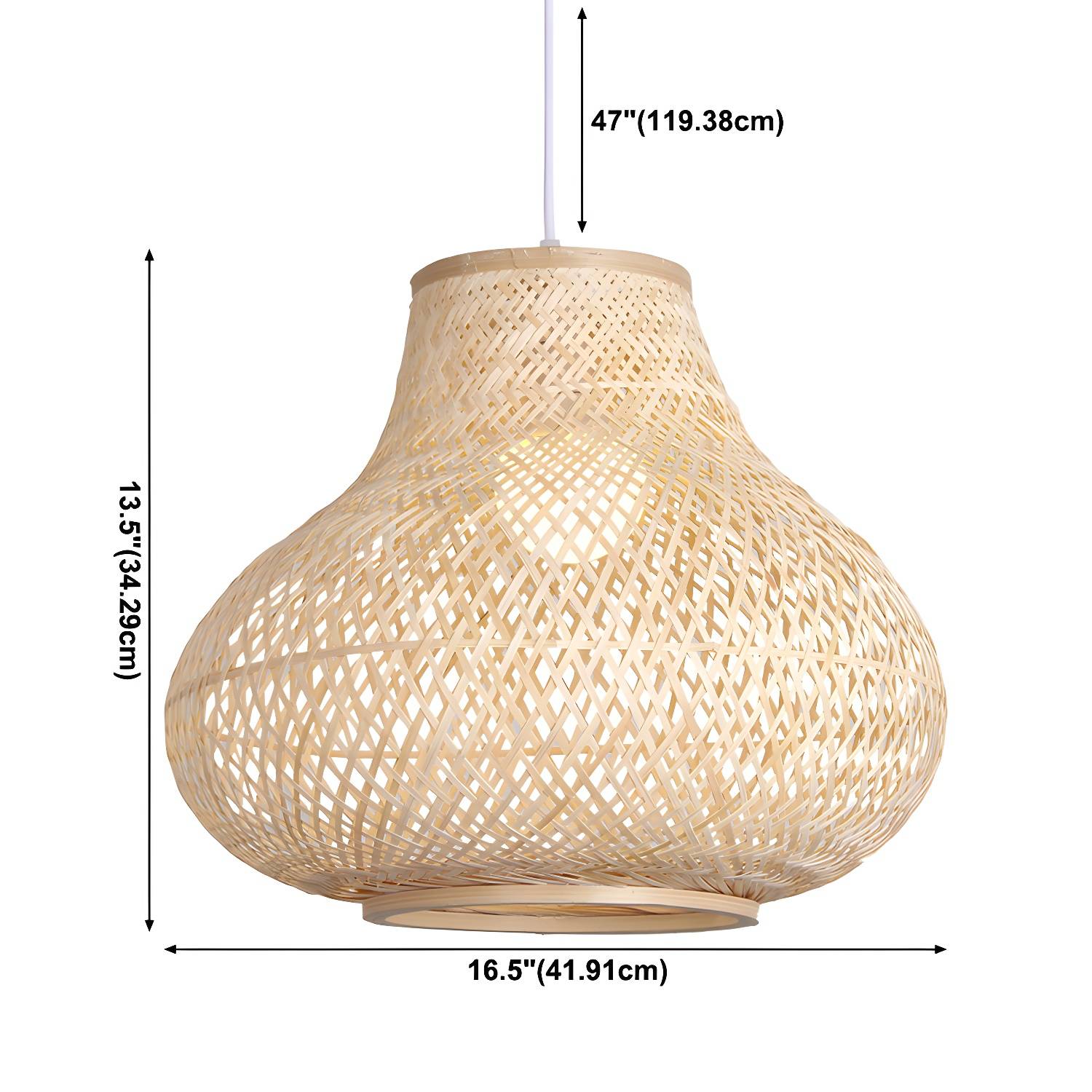 Imported image 386a19a66507 5937666.jpg