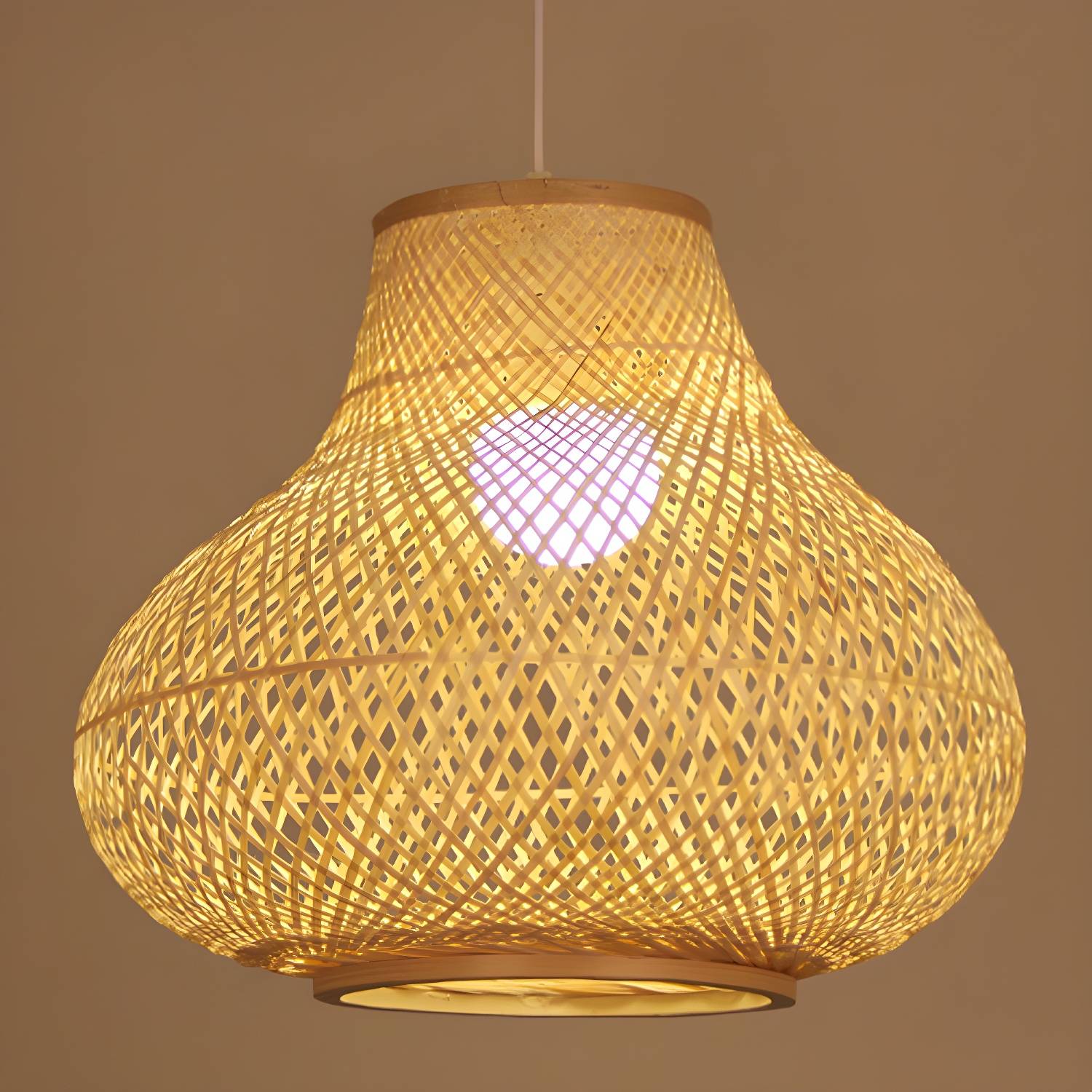 Imported image 6a61932632de 5937667.jpg