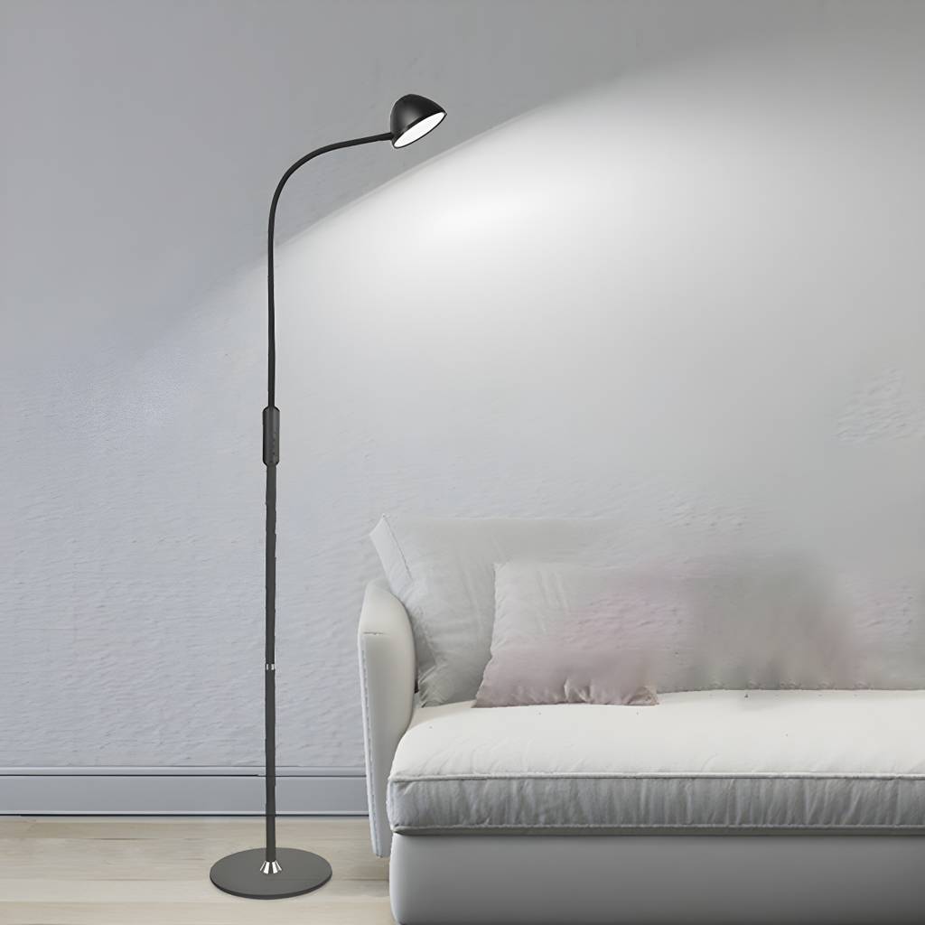Imported image 9c812e0ab957 5937729.jpg