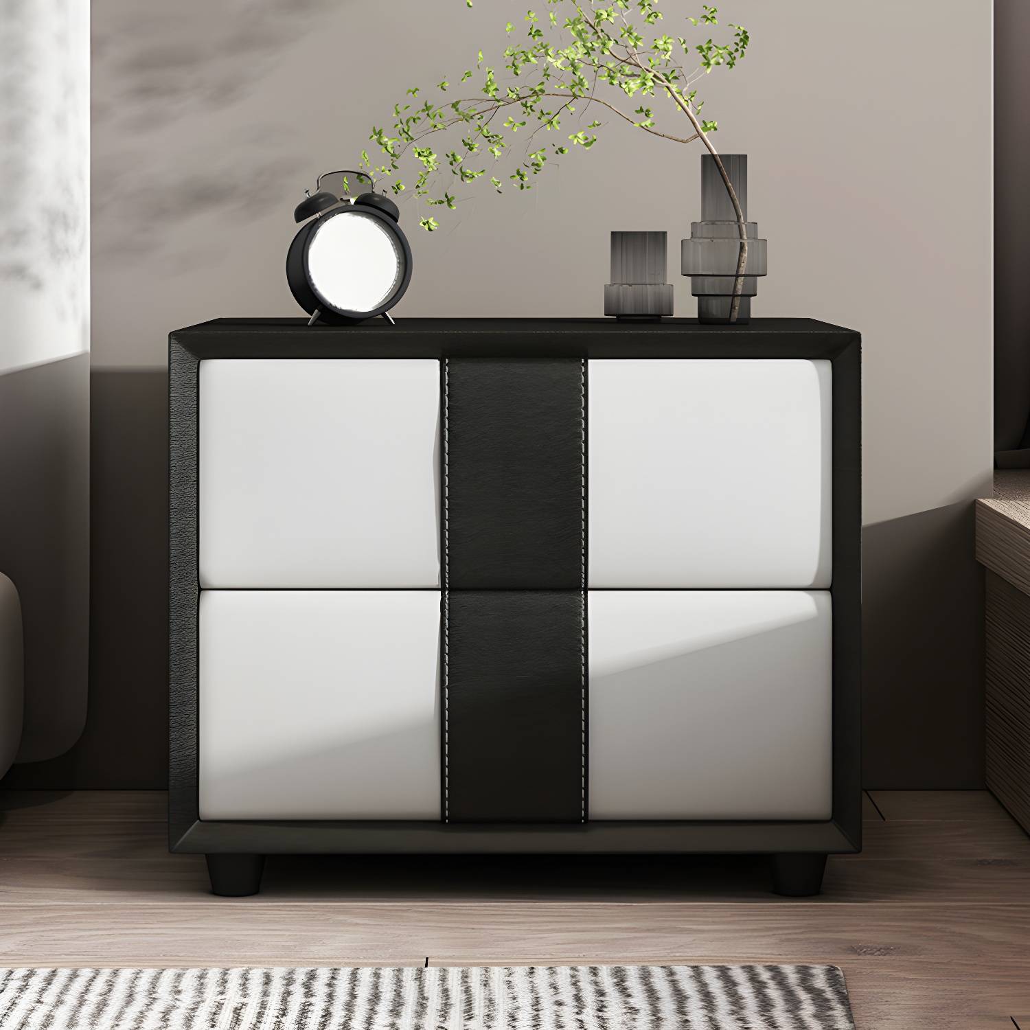 Imported image d83f4864ba1e 5937927.jpg