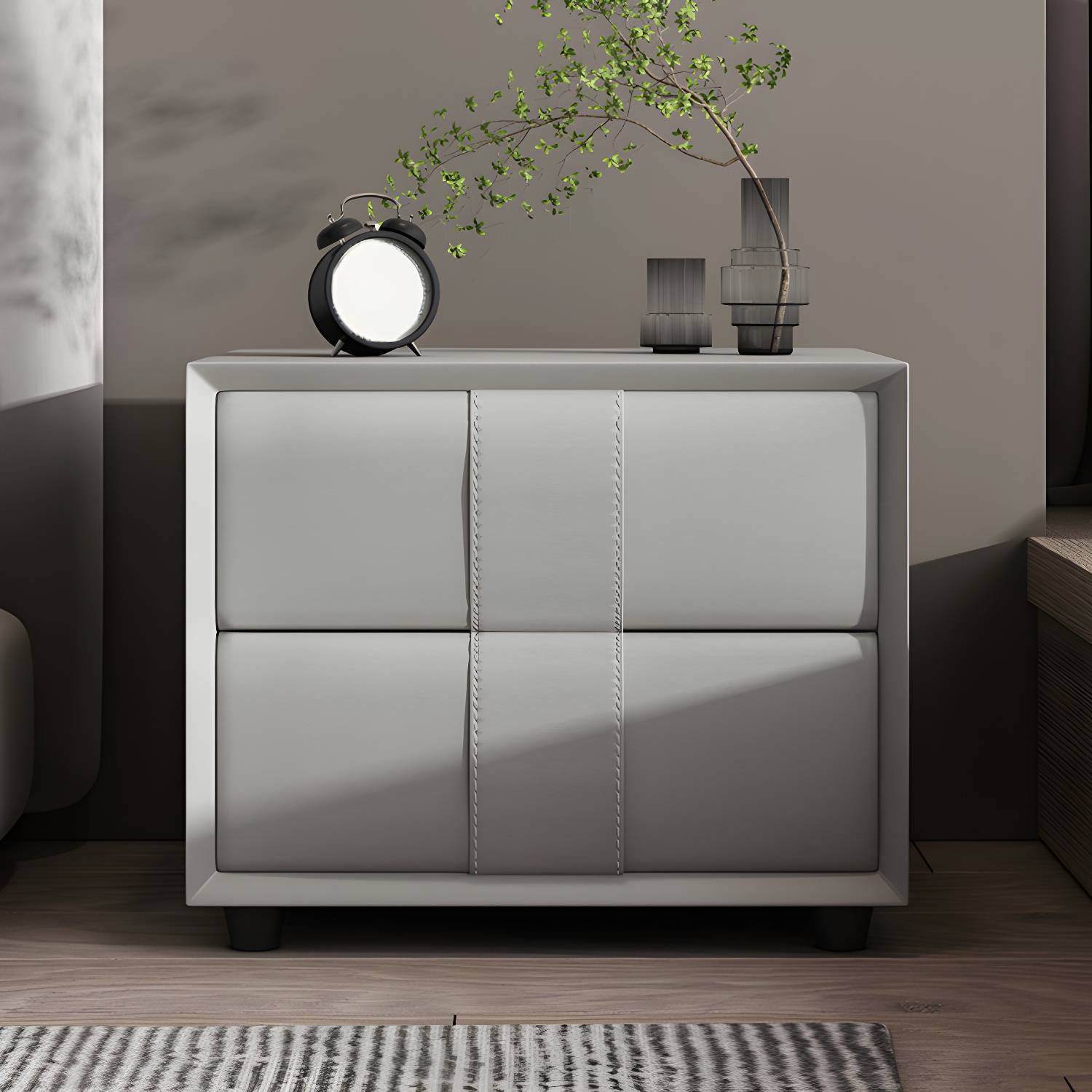 Imported image f46321e295b0 5937928.jpg