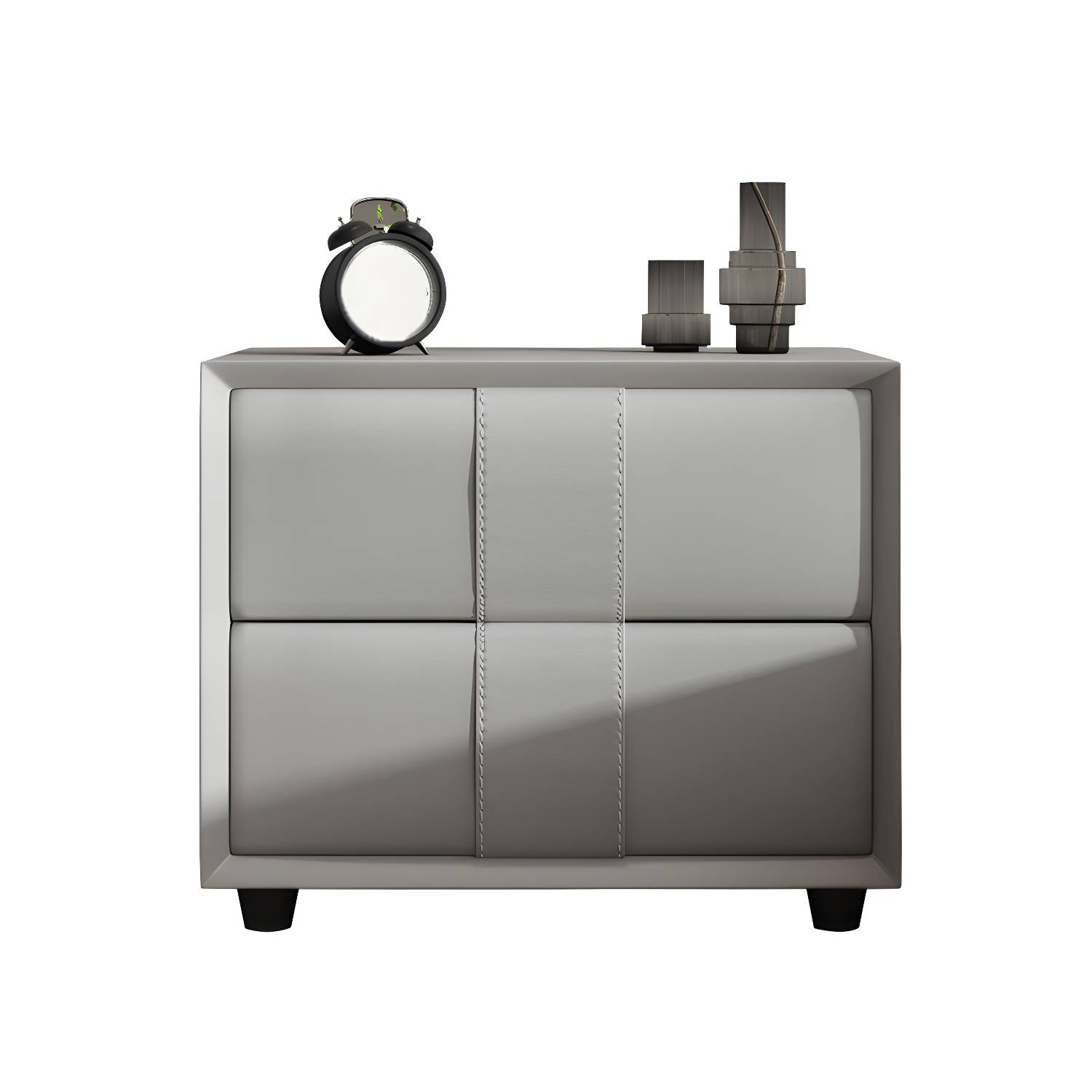 Imported image 3d9cb24b6959 5937929.jpg