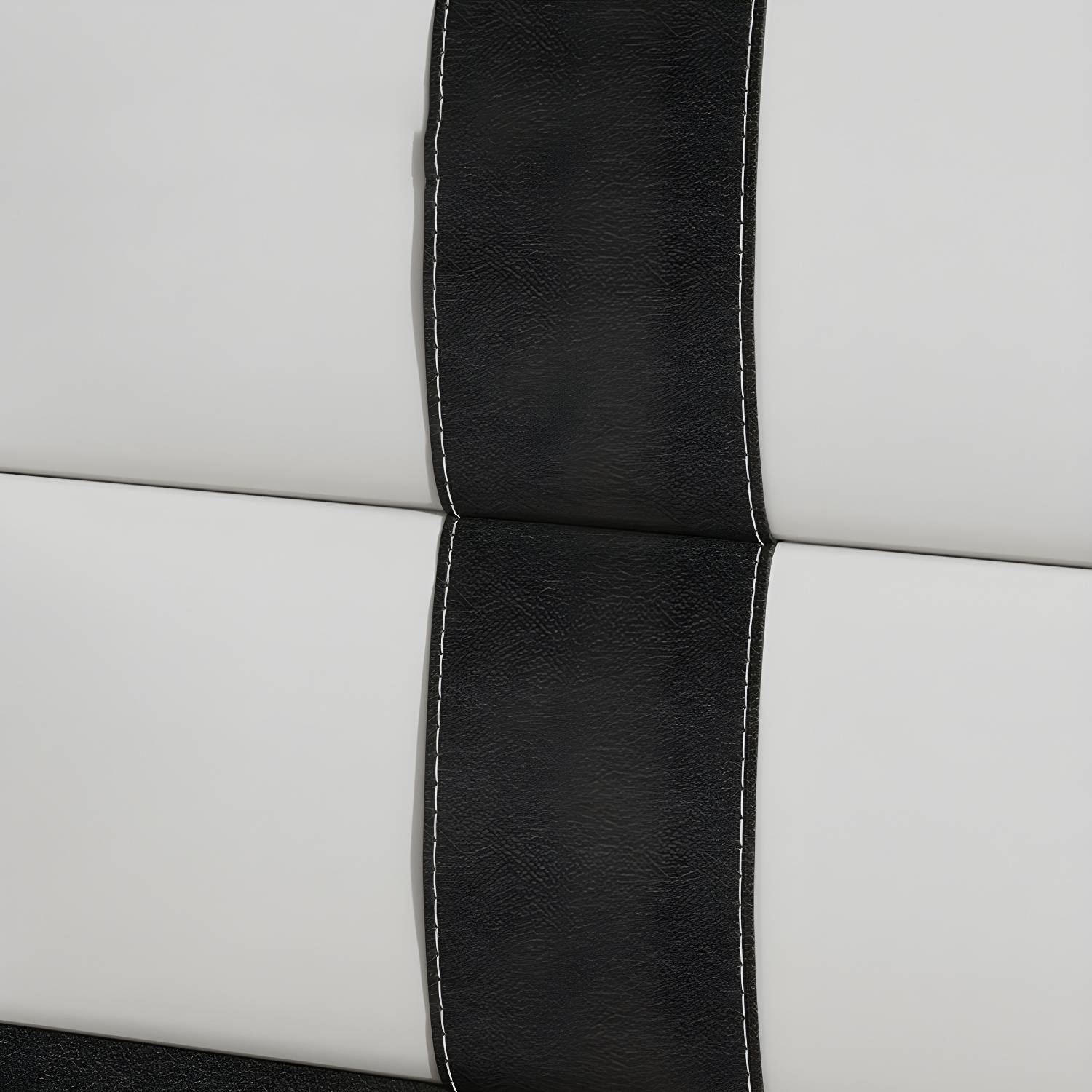 Imported image 7c51979bf05c 5937932.jpg