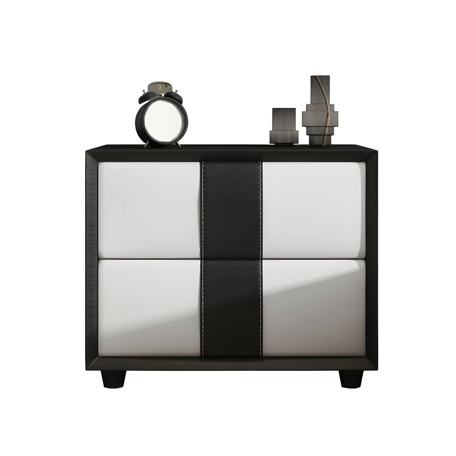 Imported image 65679a09b609 5937934.jpg