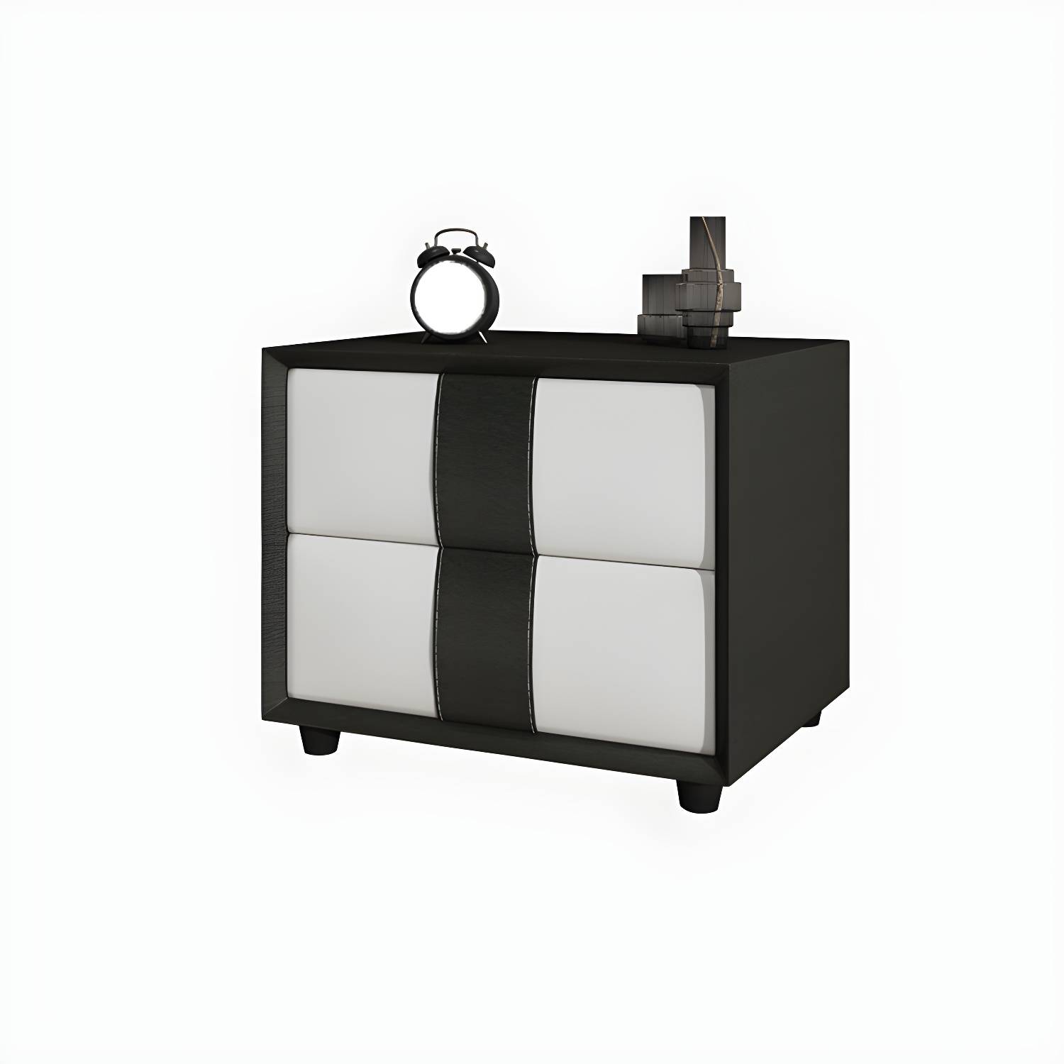 Imported image aee31504071c 5937936.jpg