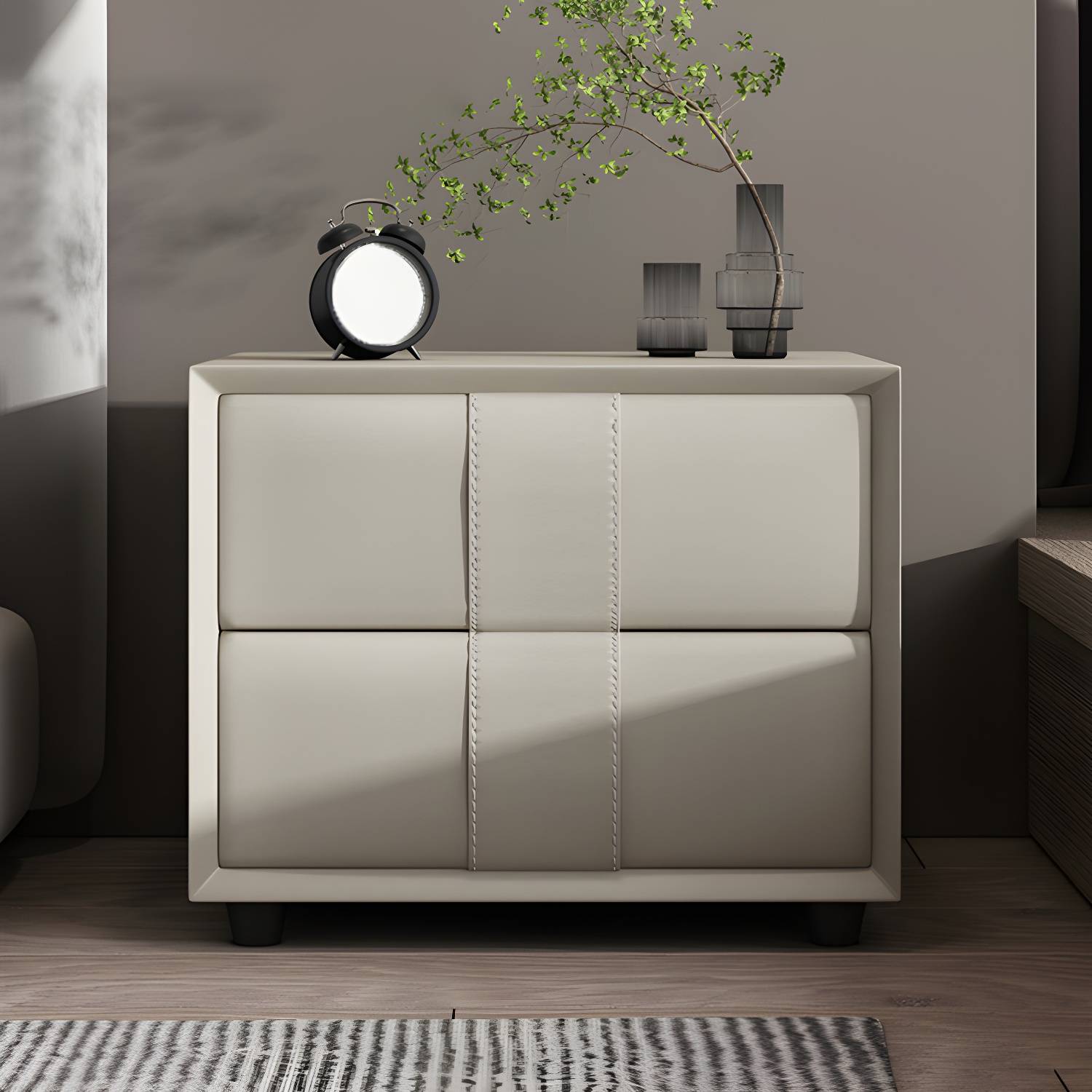 Imported image 3a6020f3d470 5937937.jpg