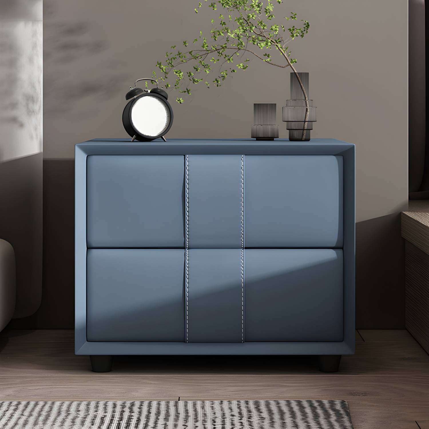 Imported image c8ab486948d2 5937938.jpg