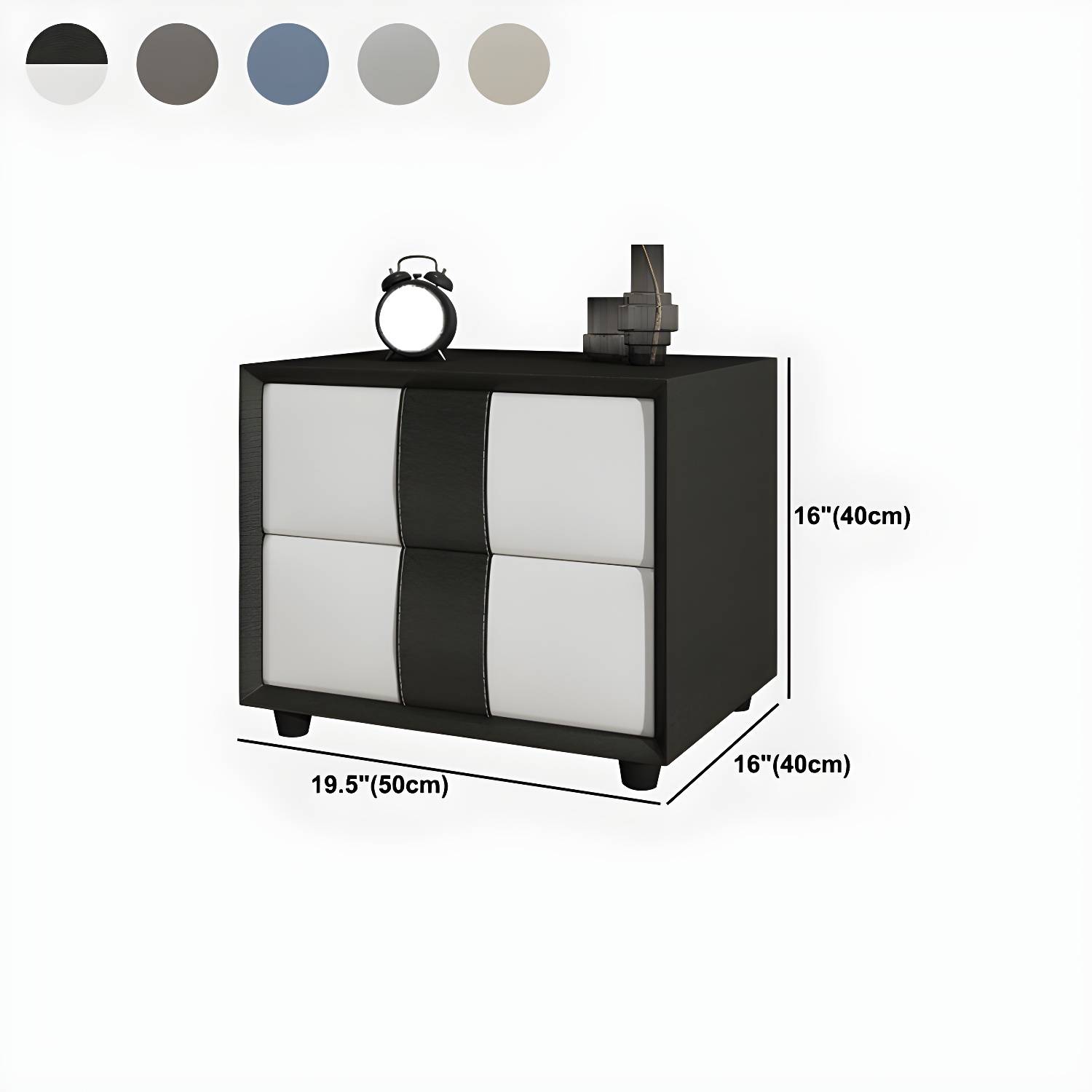 Imported image ff0c079f8650 5937940.jpg