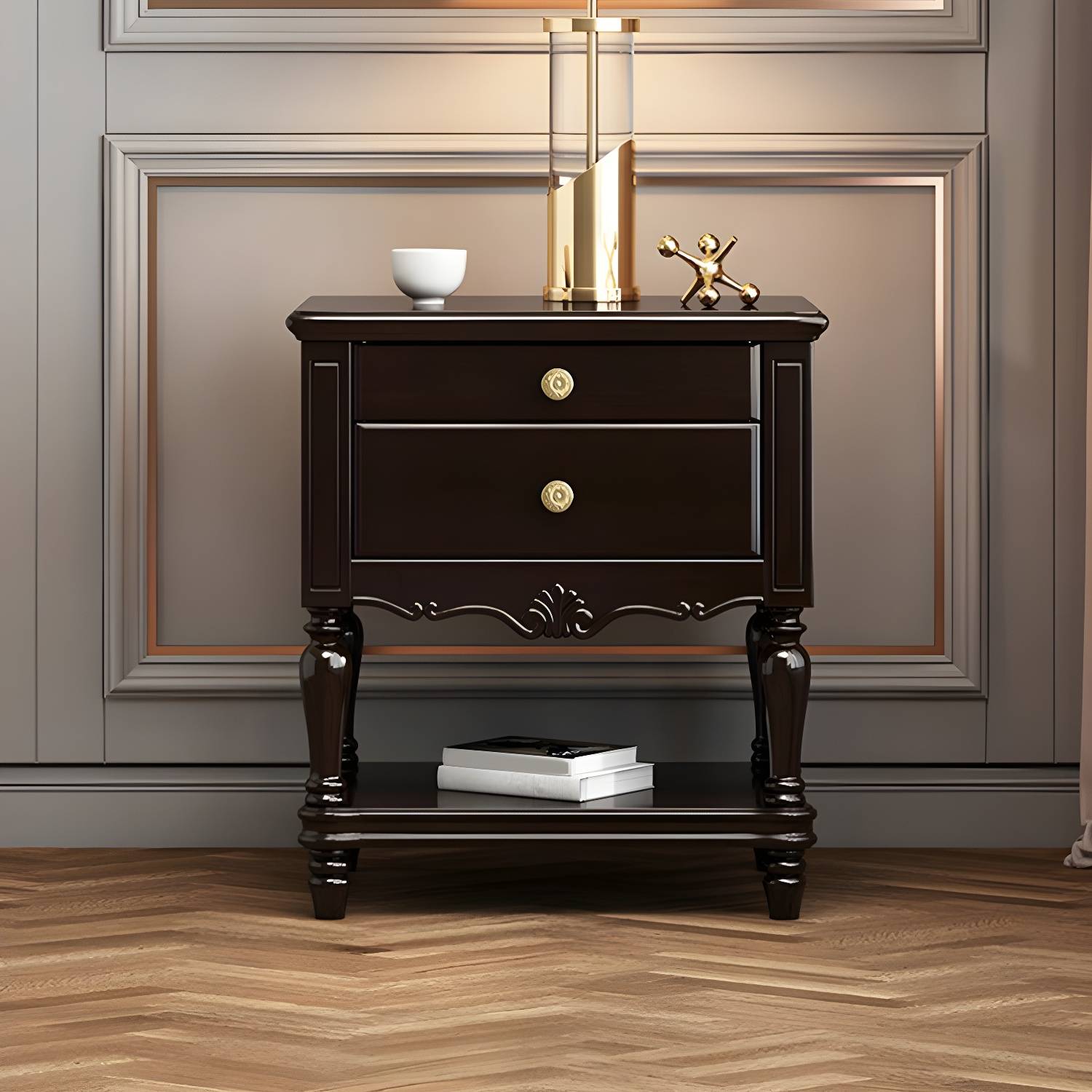 Imported image 8781cfc6ba99 5938033.jpg