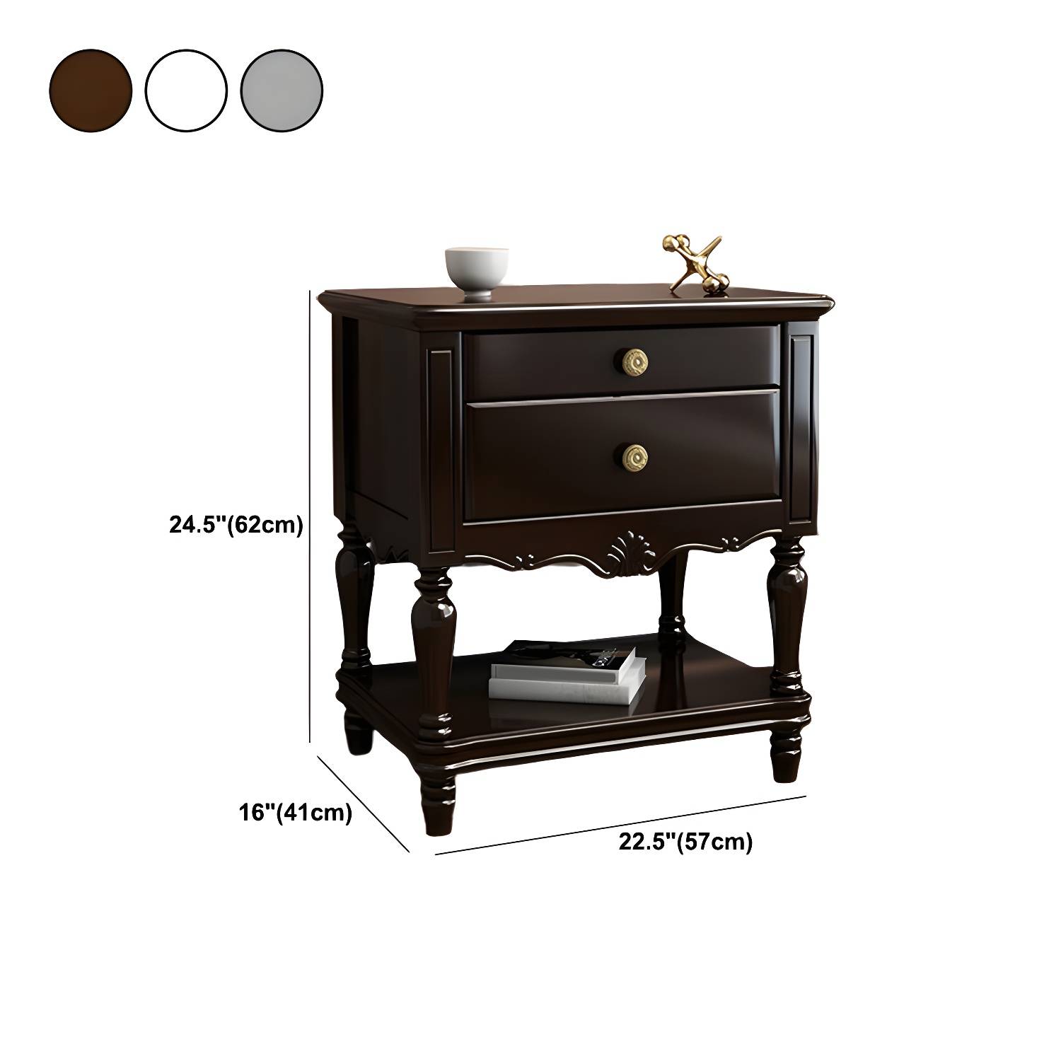 Imported image 890ee26701f1 5938034.jpg