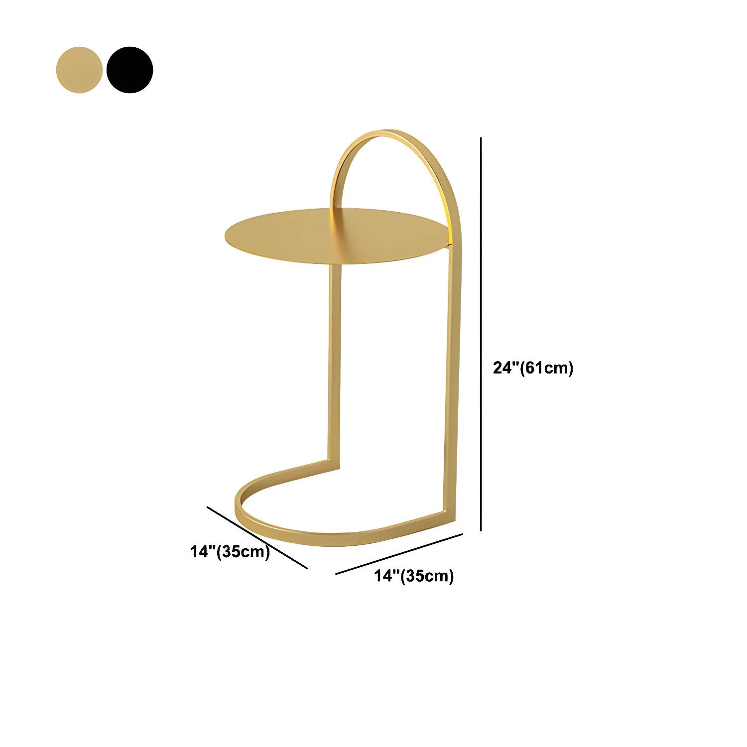 Imported image d421aa5af150 5938127.jpg