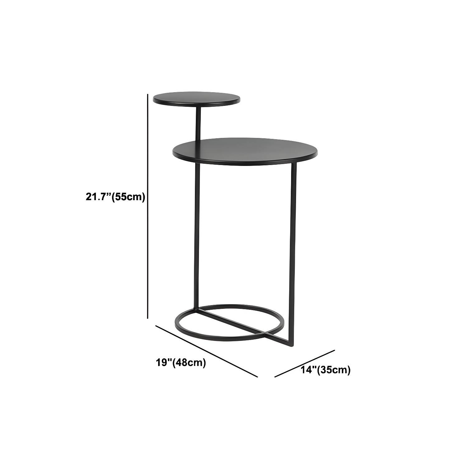 Imported image 024ab471447d 5938128.jpg