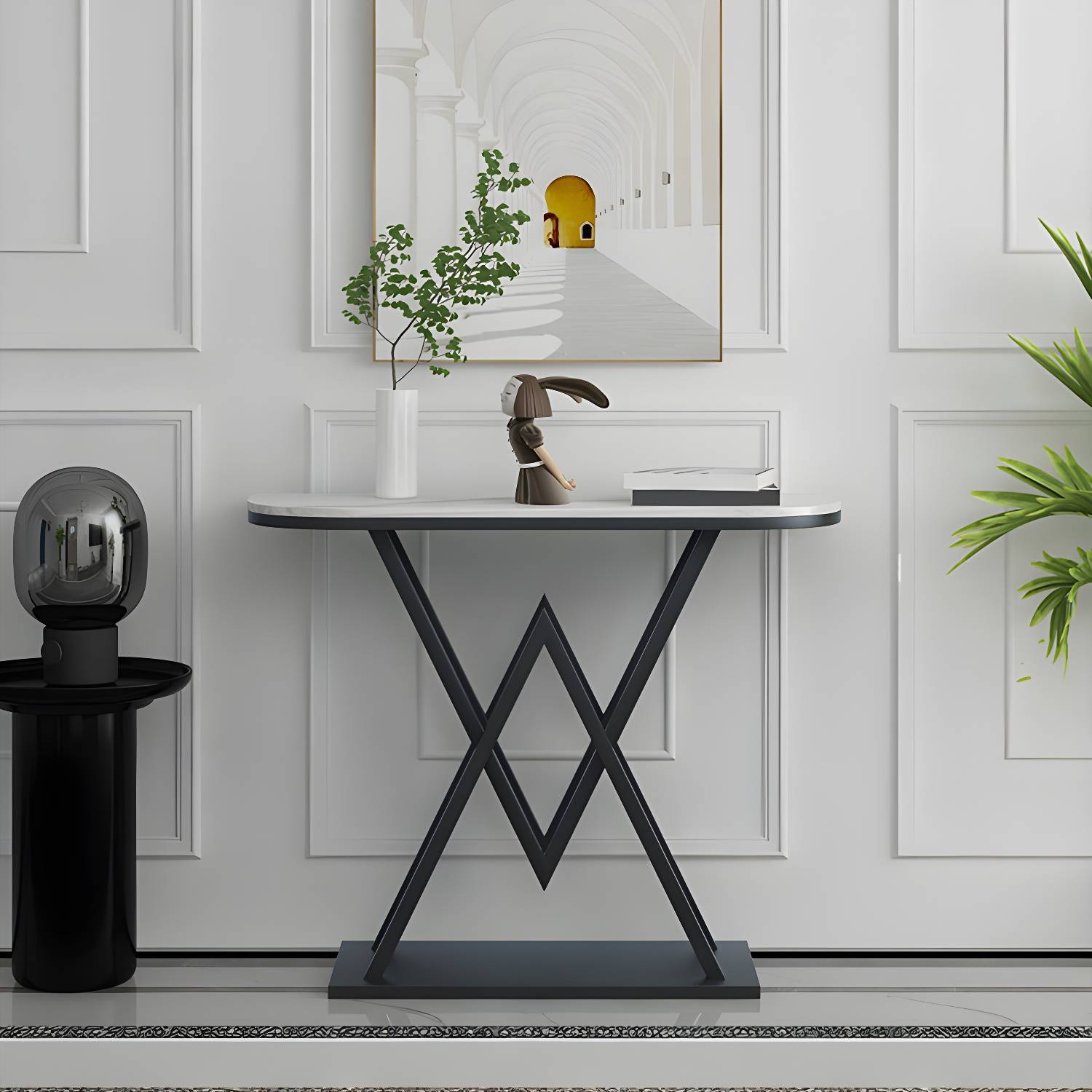 Imported image ceaede38cd4e 5938609.jpg