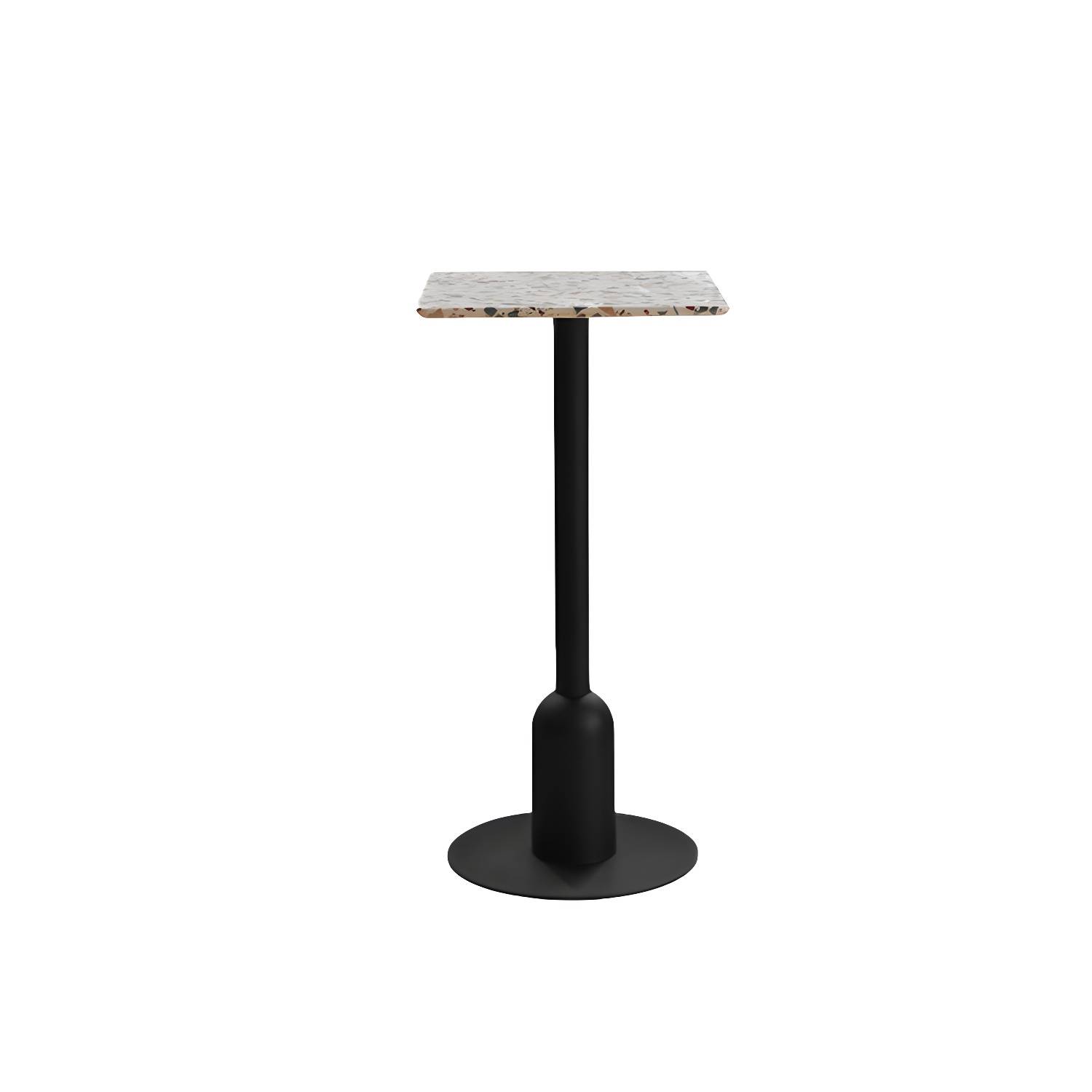 Imported image c4d01e66a8ea 5940183.jpg