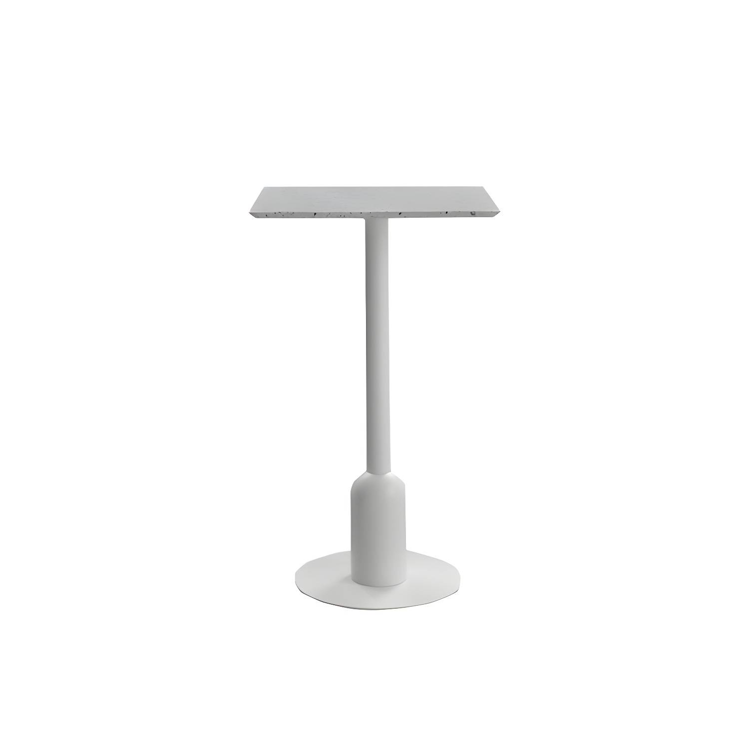 Imported image 376e914ade17 5940195.jpg