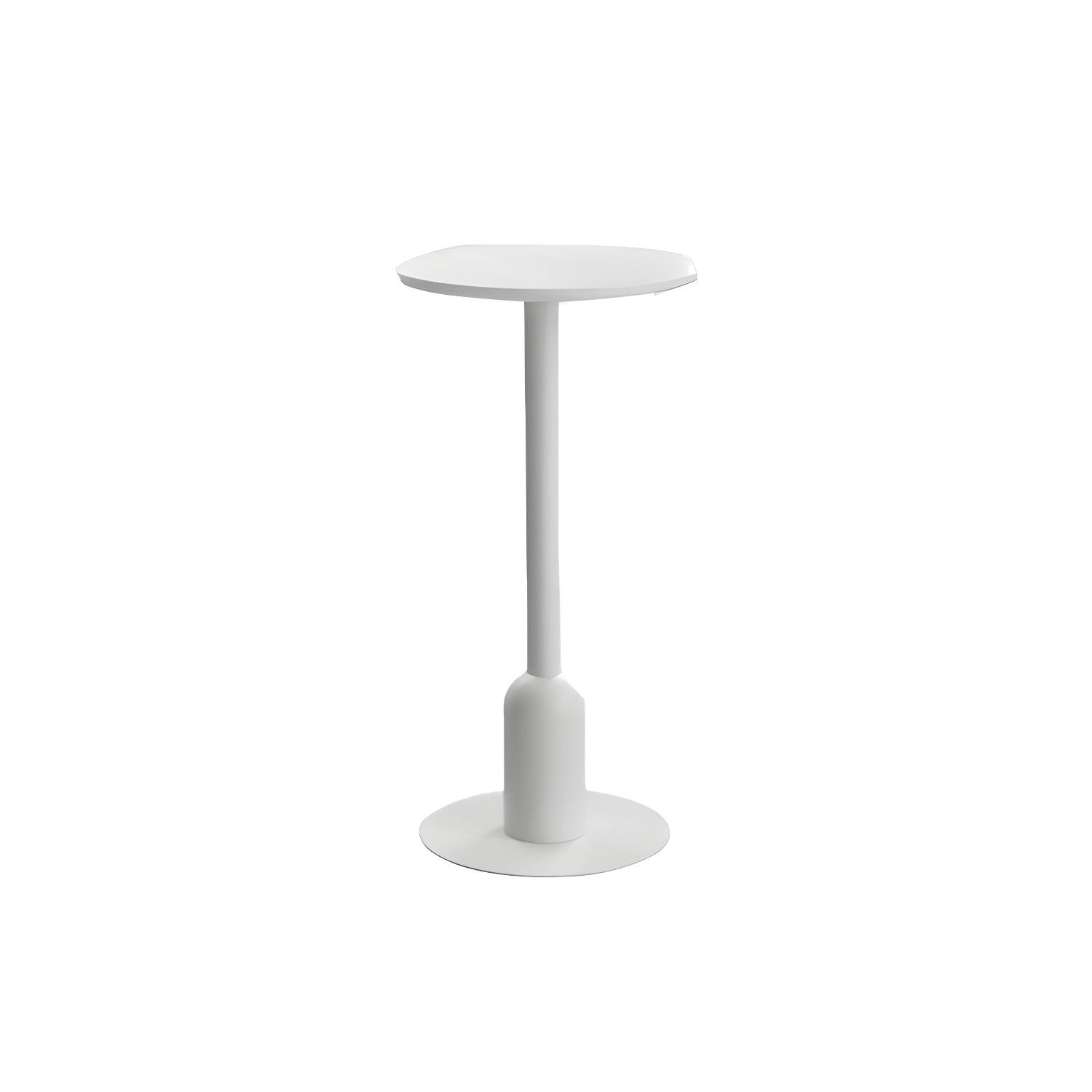 Imported image 77b4312207e7 5940203.jpg