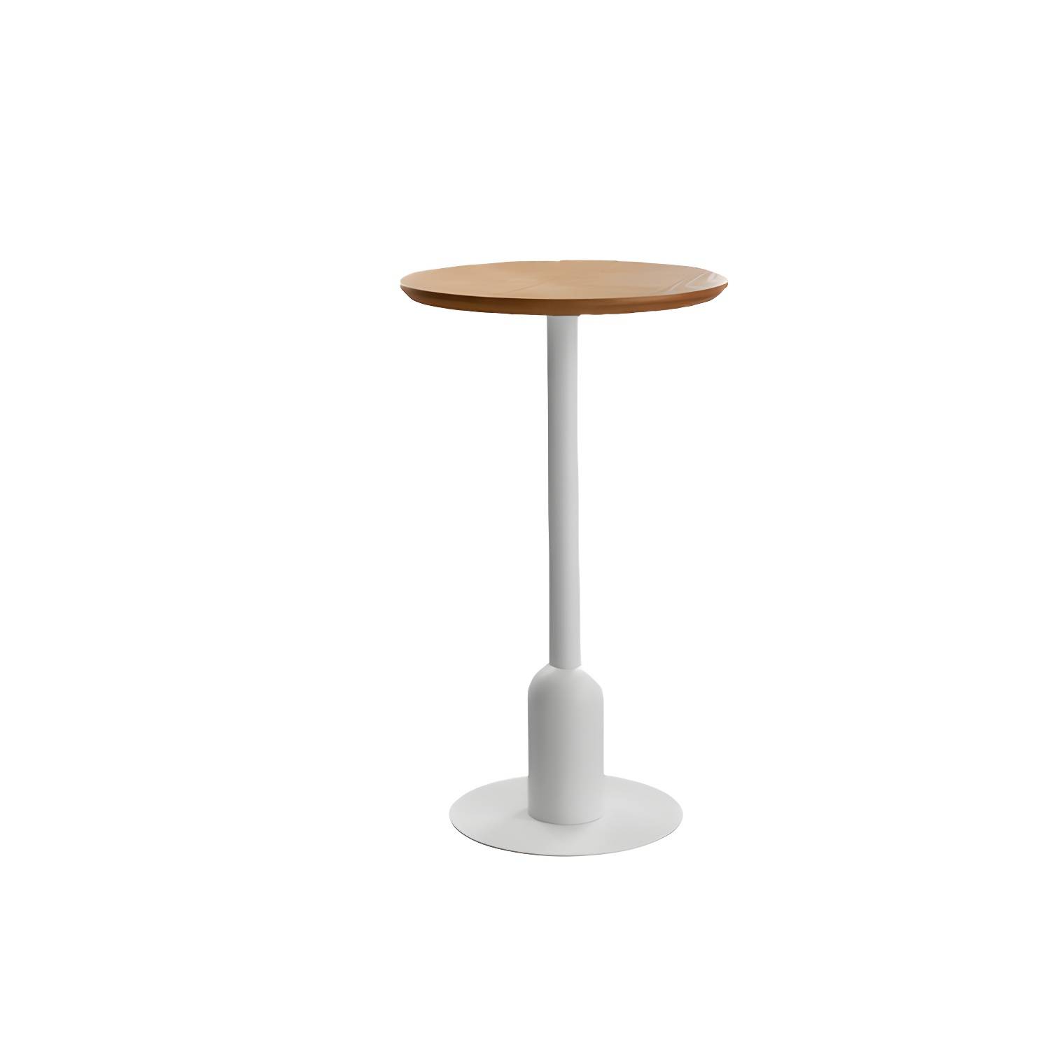 Imported image 571470fc3519 5940207.jpg