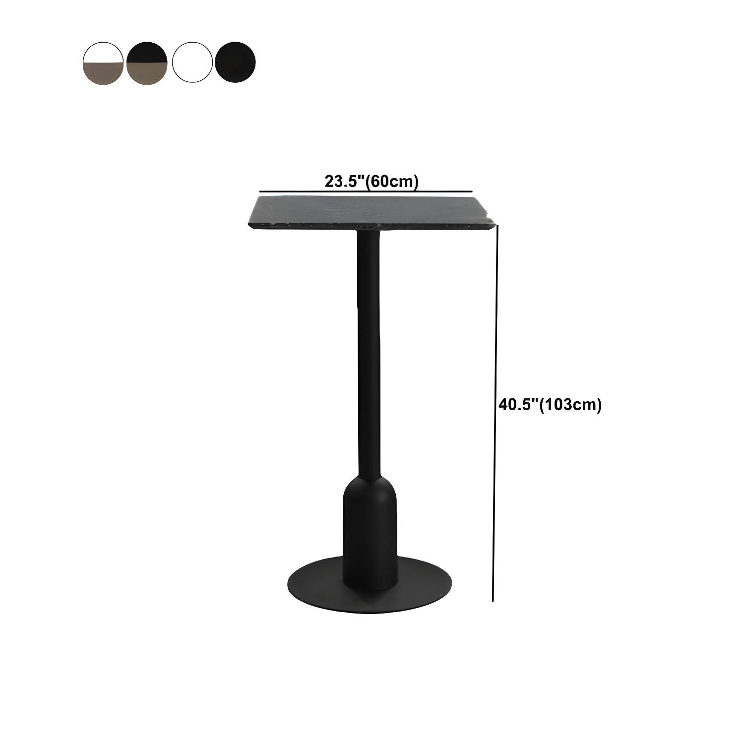Imported image 9e2be662ed08 5940213.jpg