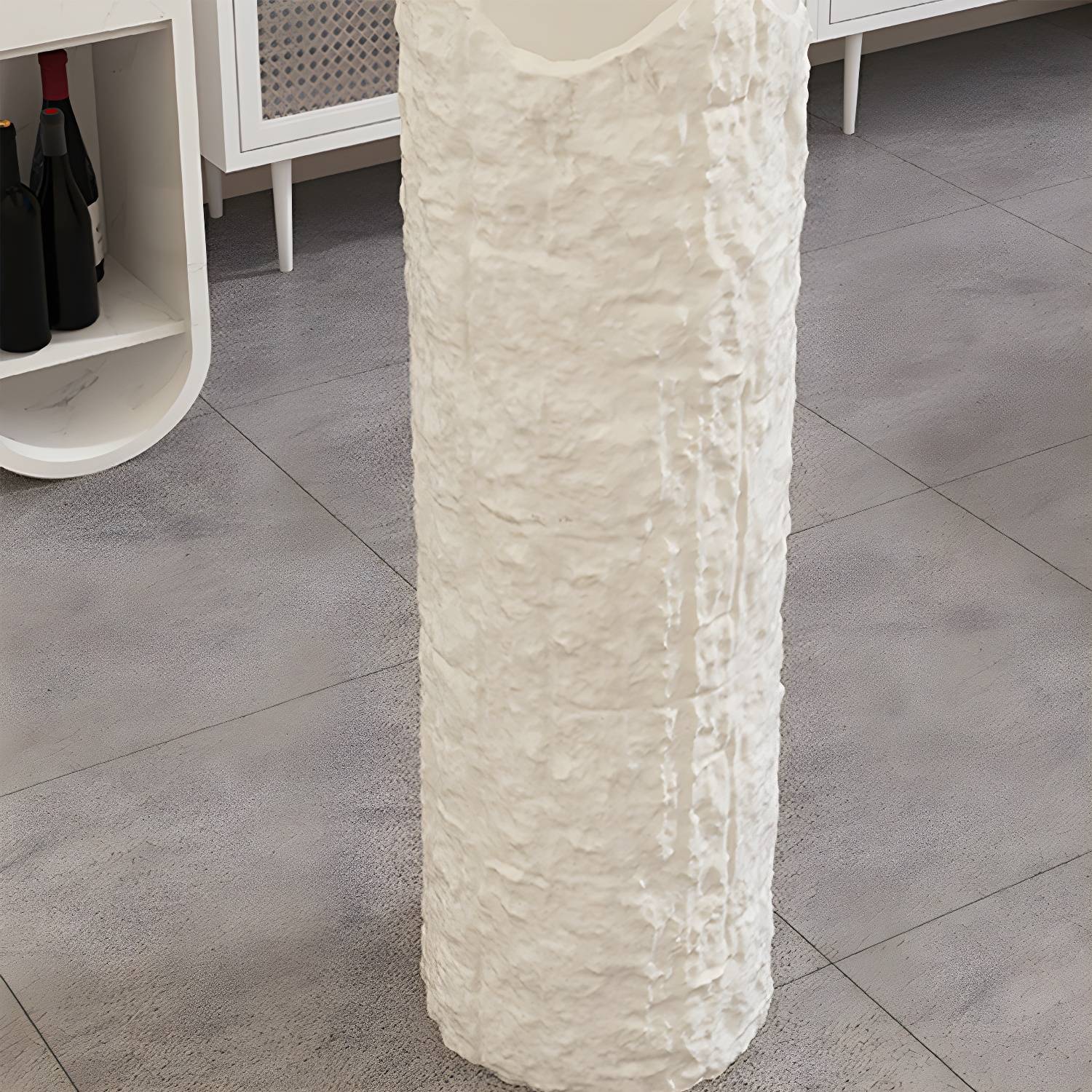 Imported image d7b00cc00cb4 5940305.jpg