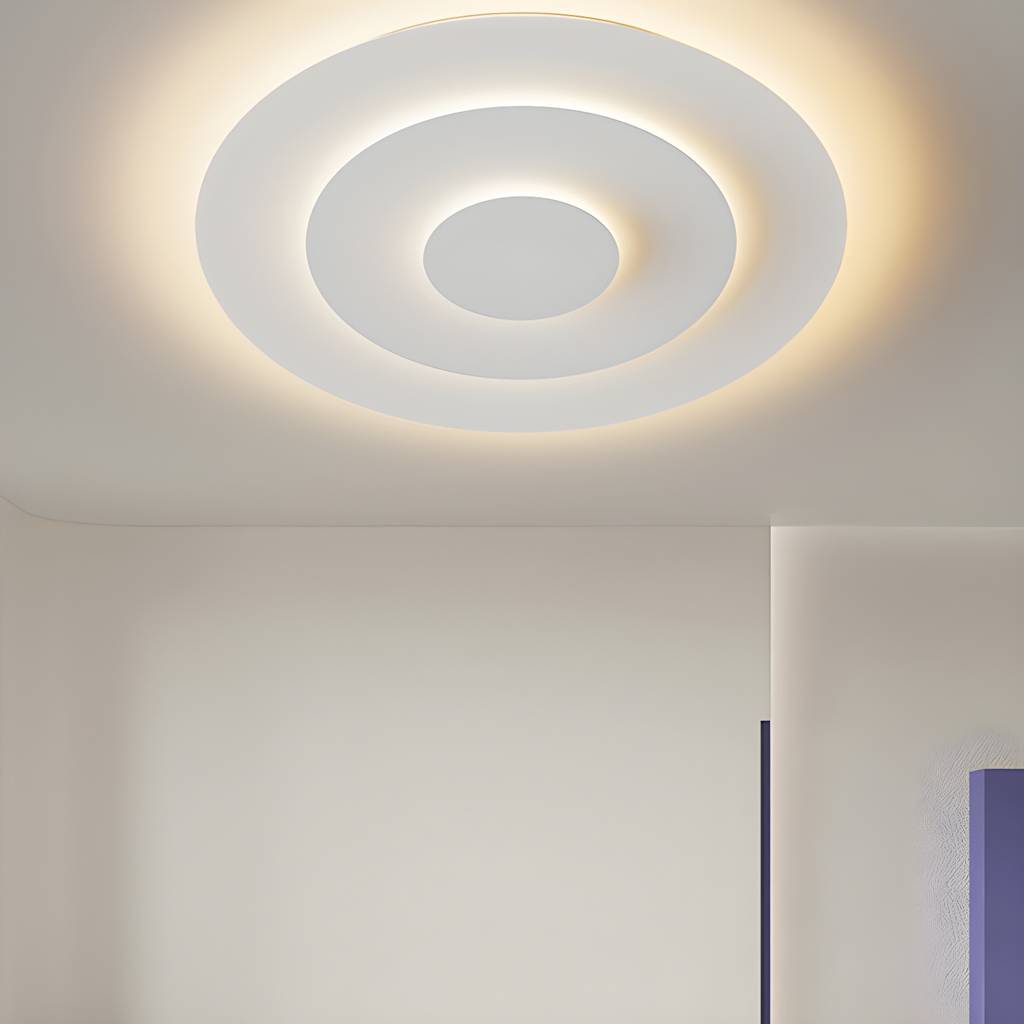 Imported image 40ac46c24449 5940375.jpg