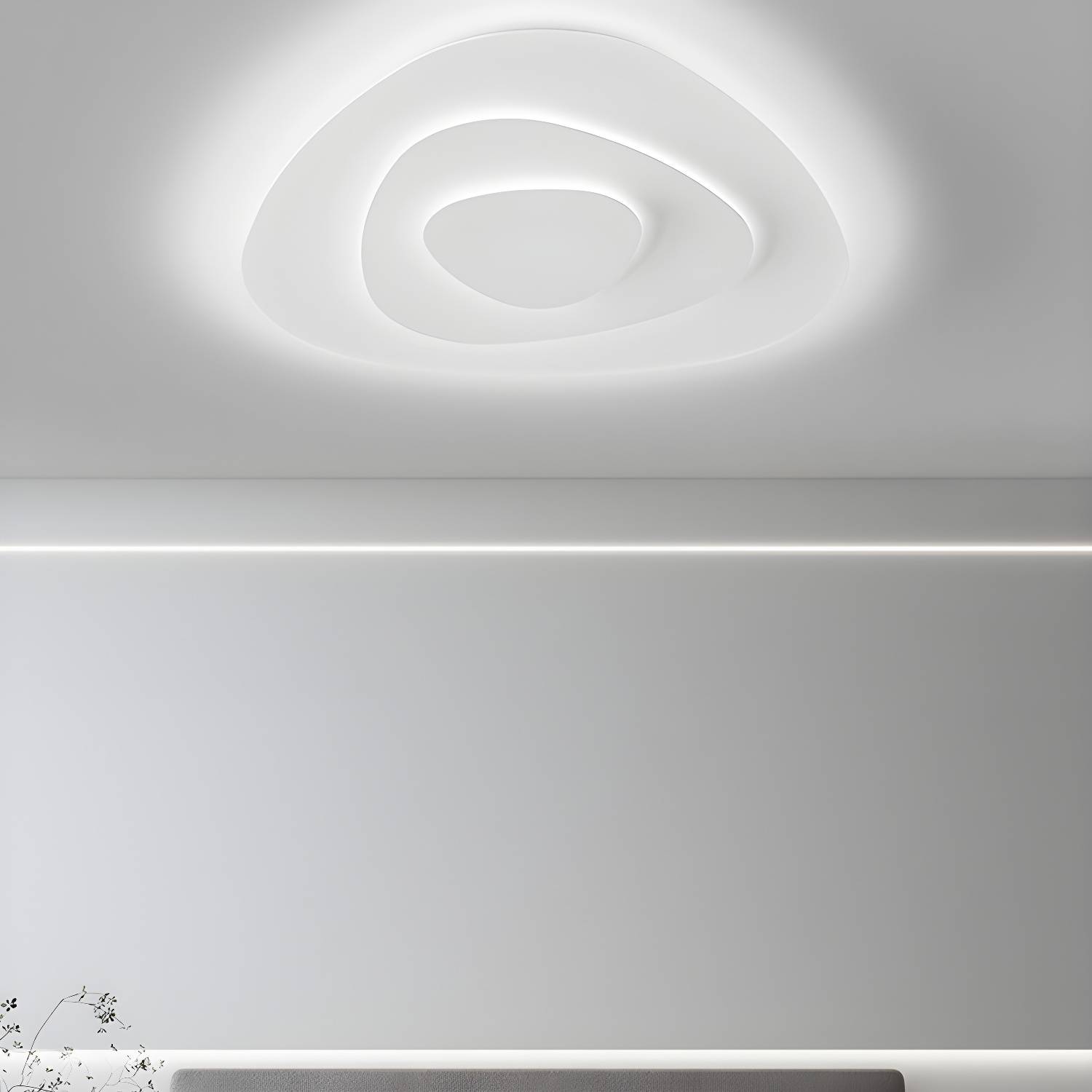 Imported image 503f80b8b907 5940377.jpg