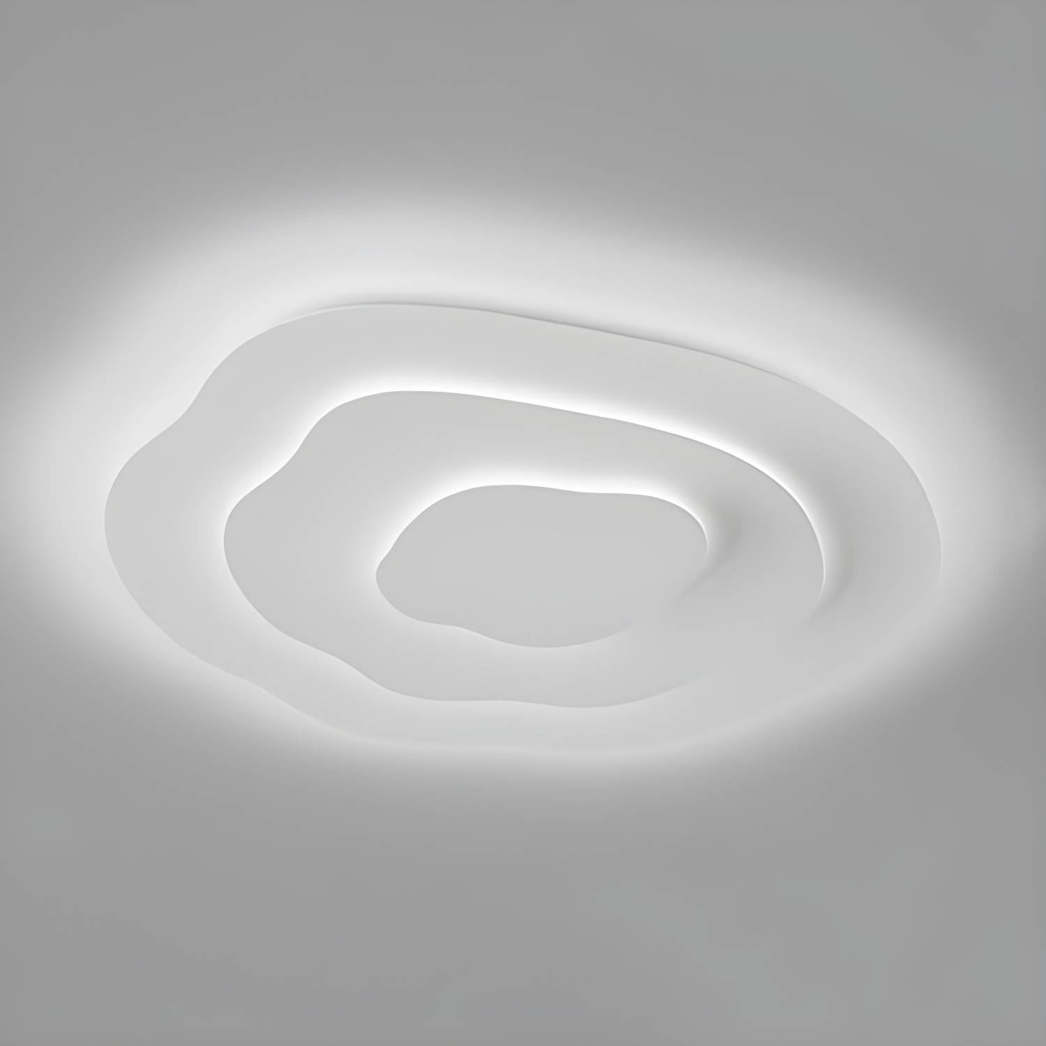 Imported image de2912cf8907 5940383.jpg