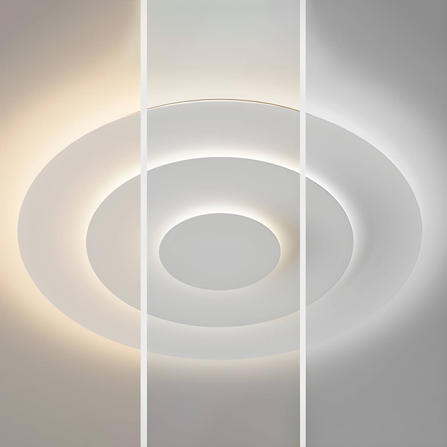 Imported image 49ea70605551 5940385.jpg