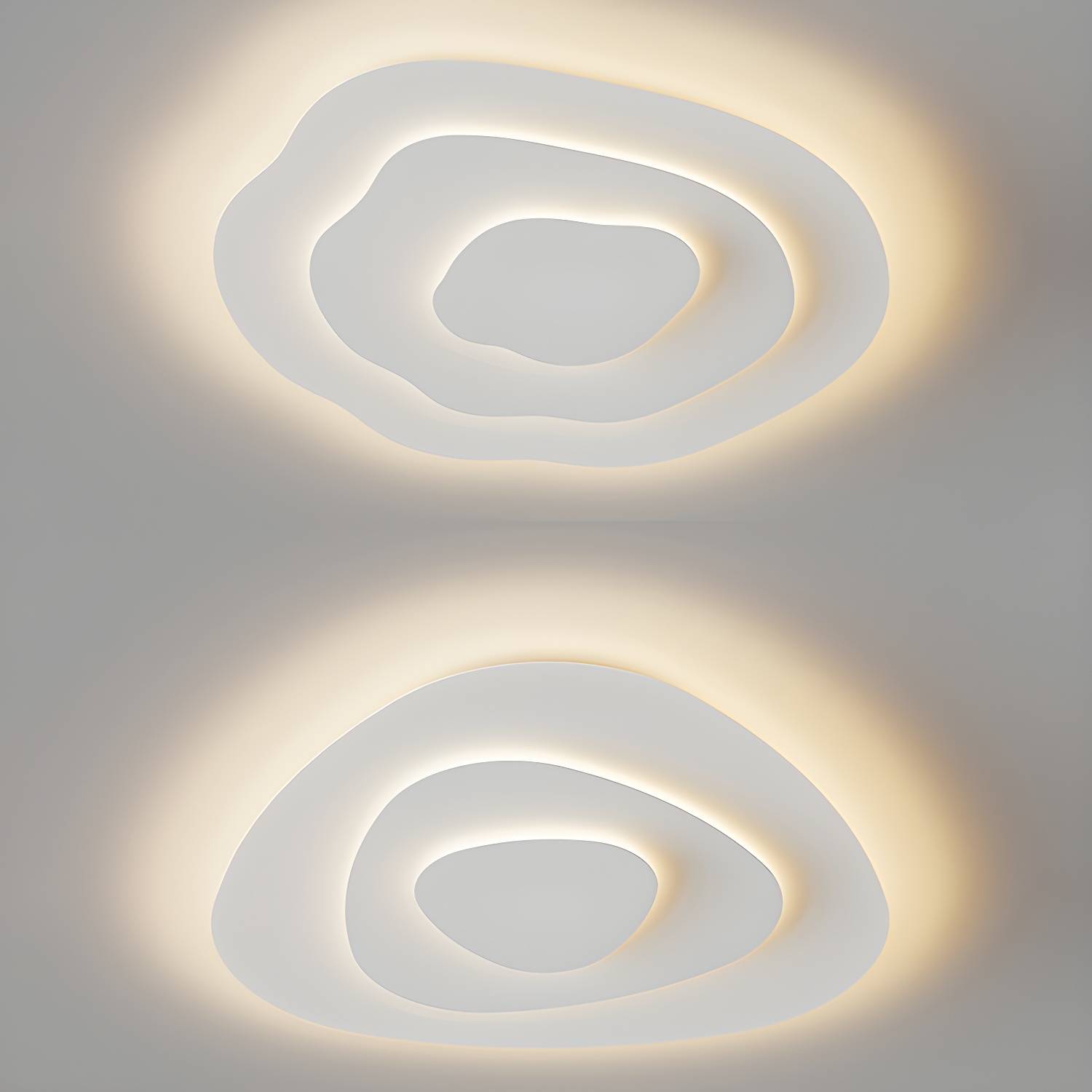 Imported image 39c4d51a8534 5940388.jpg