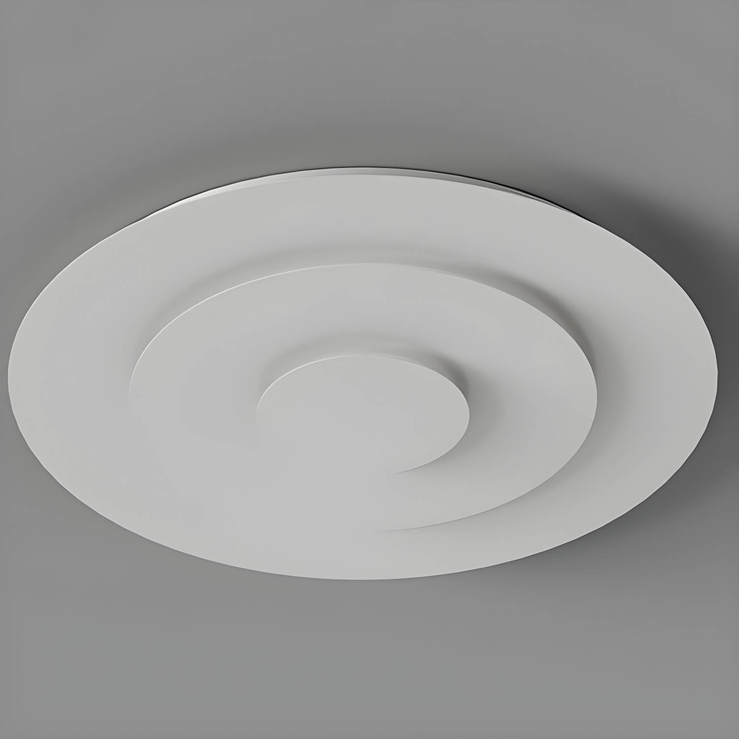Imported image bb7b047613be 5940391.jpg