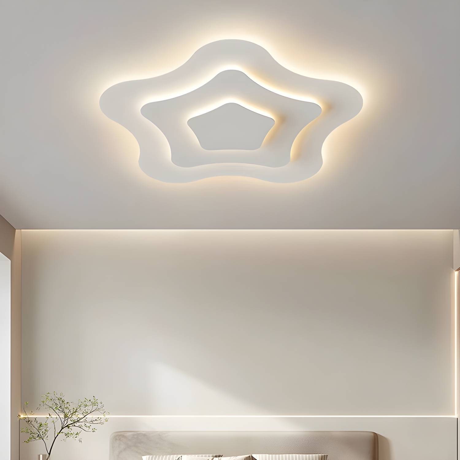Imported image ad6370aaa4d5 5940396.jpg