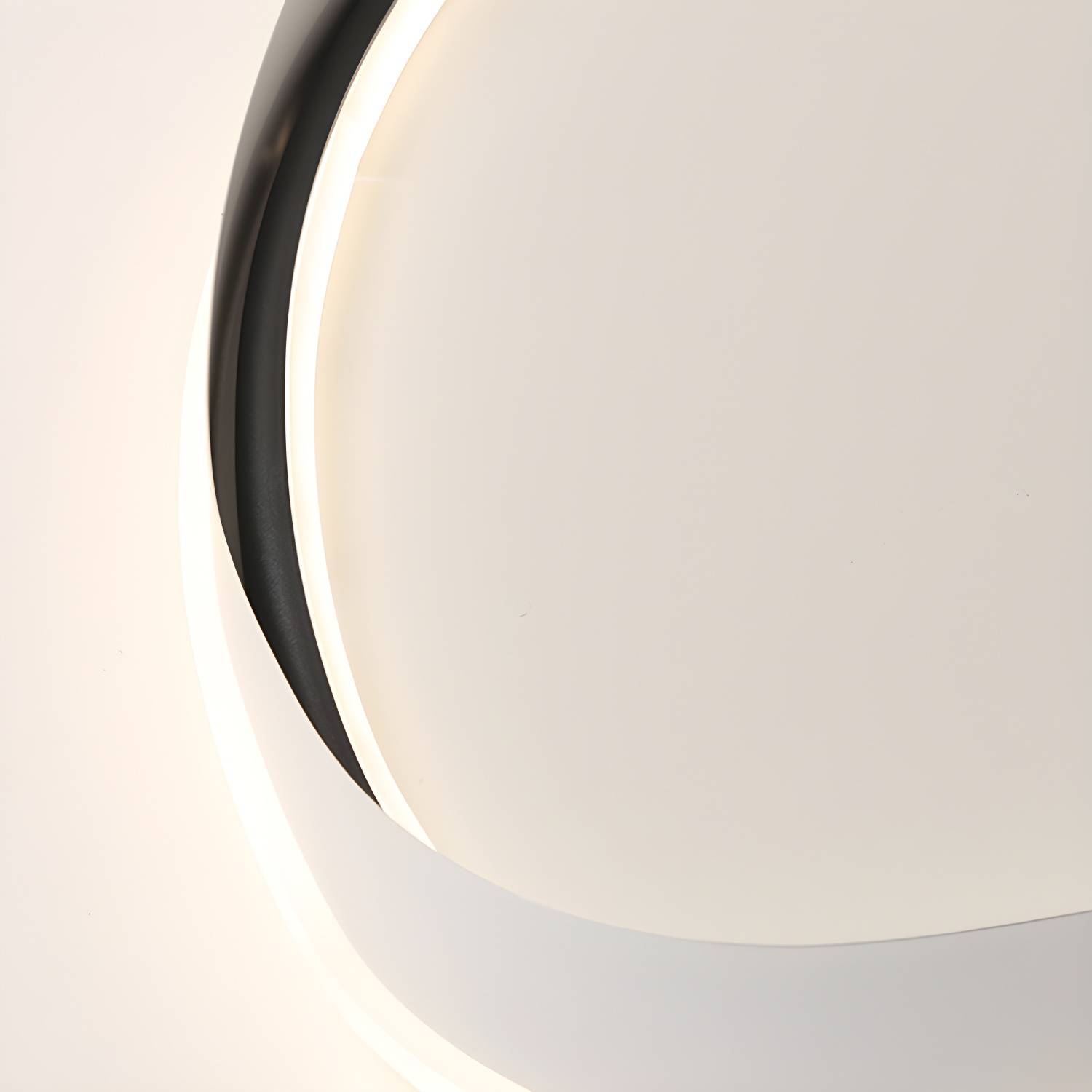 Imported image 6fc0b184d9fc 5940472.jpg