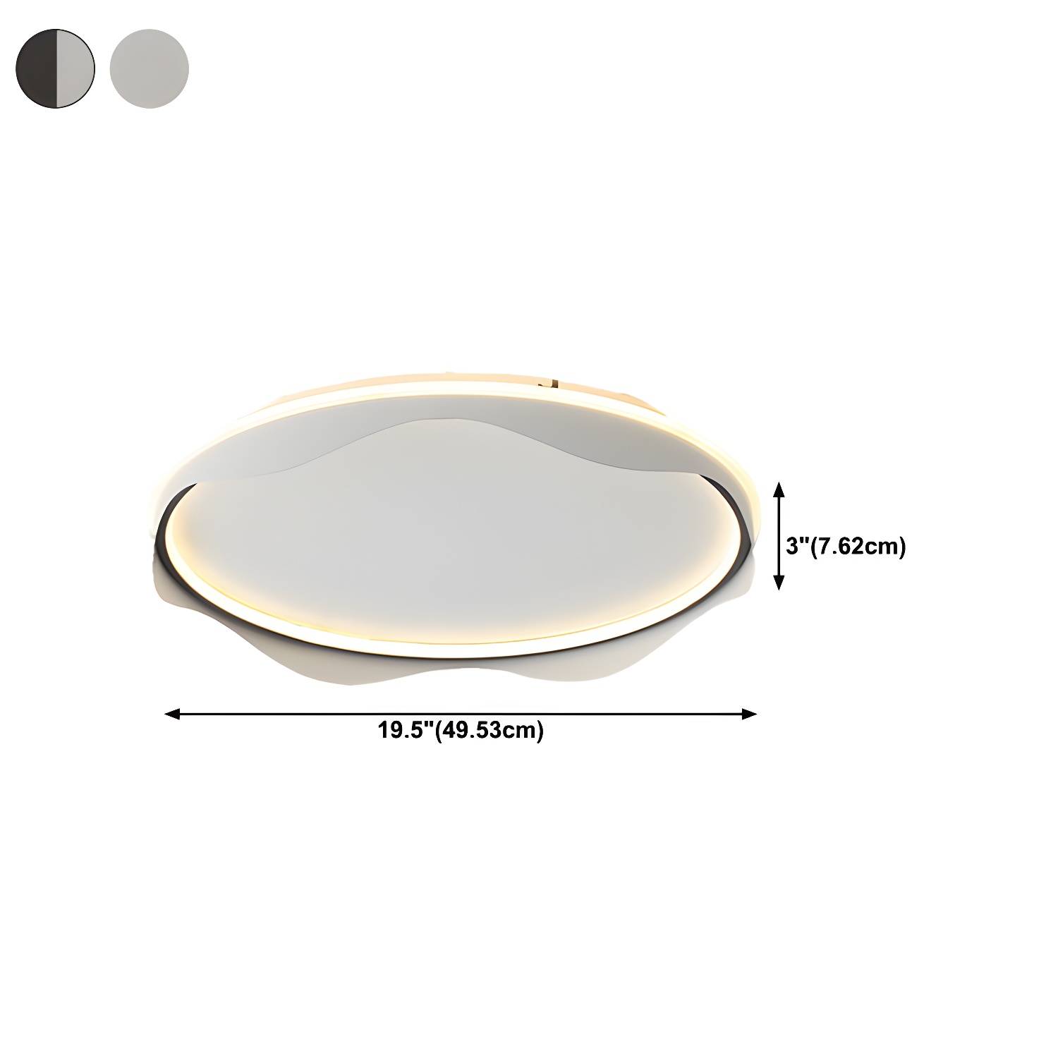 Imported image e38973d86bf9 5940477.jpg