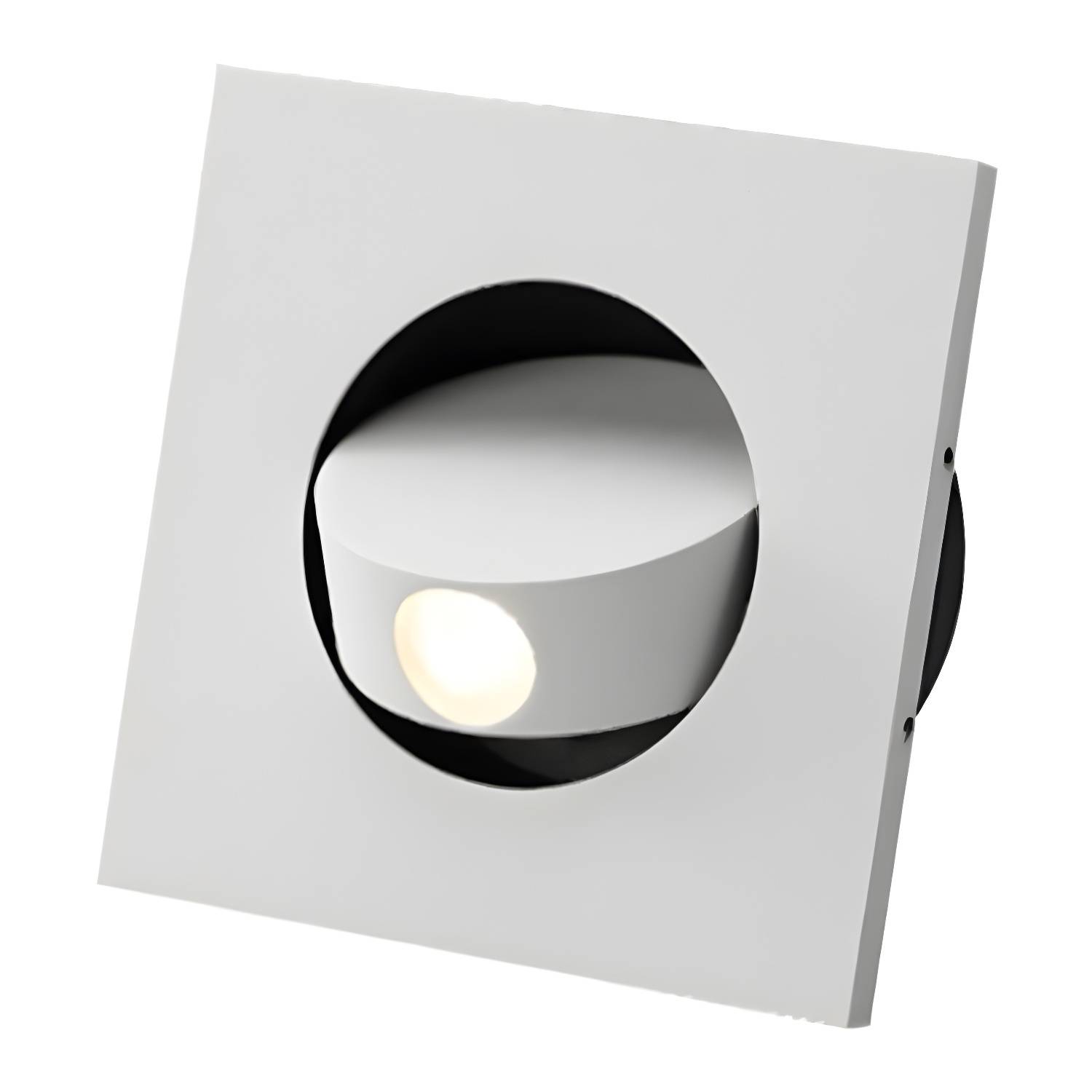 Imported image efe95d28b8da 5940679.jpg