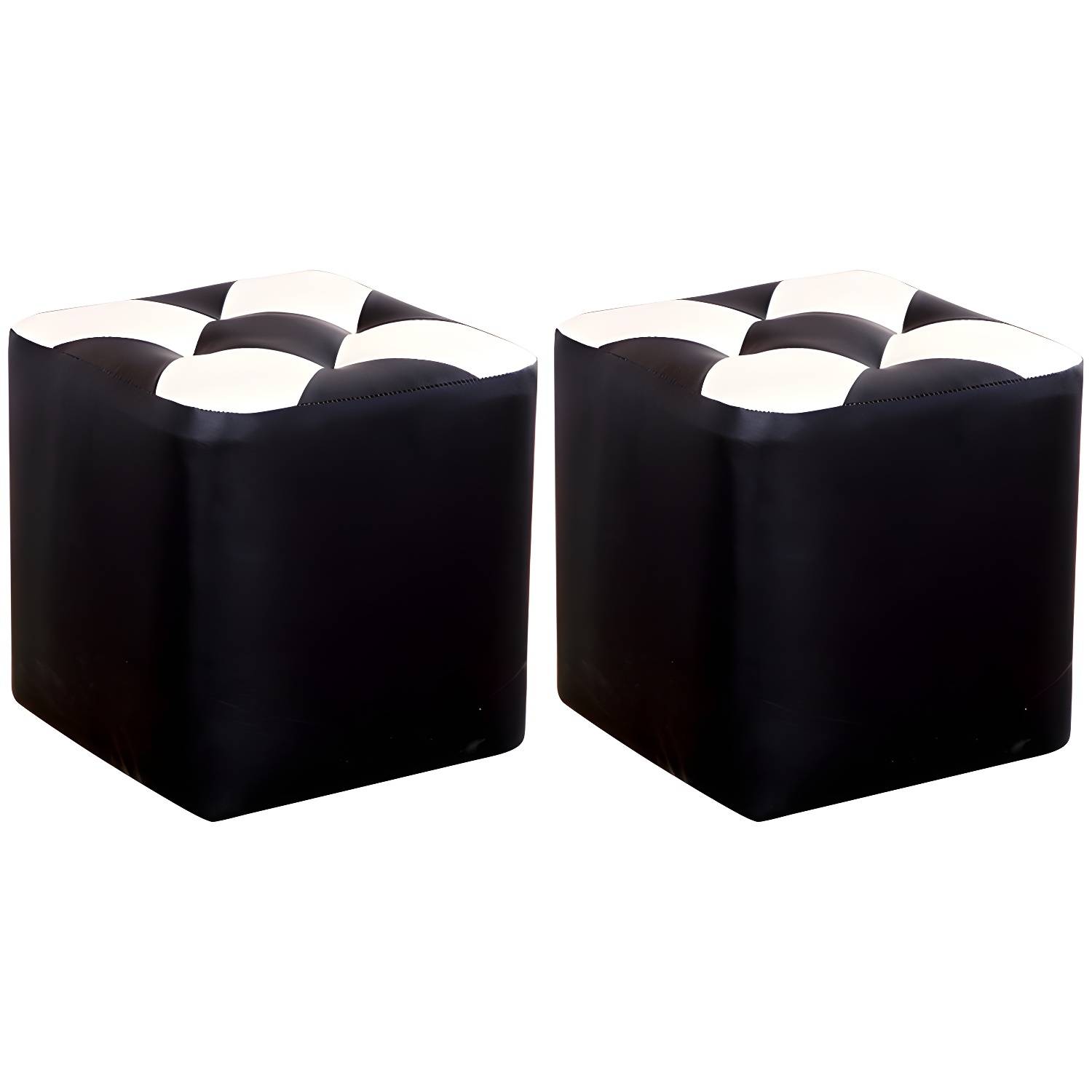 Imported image d6fb2addaa96 5942898.jpg