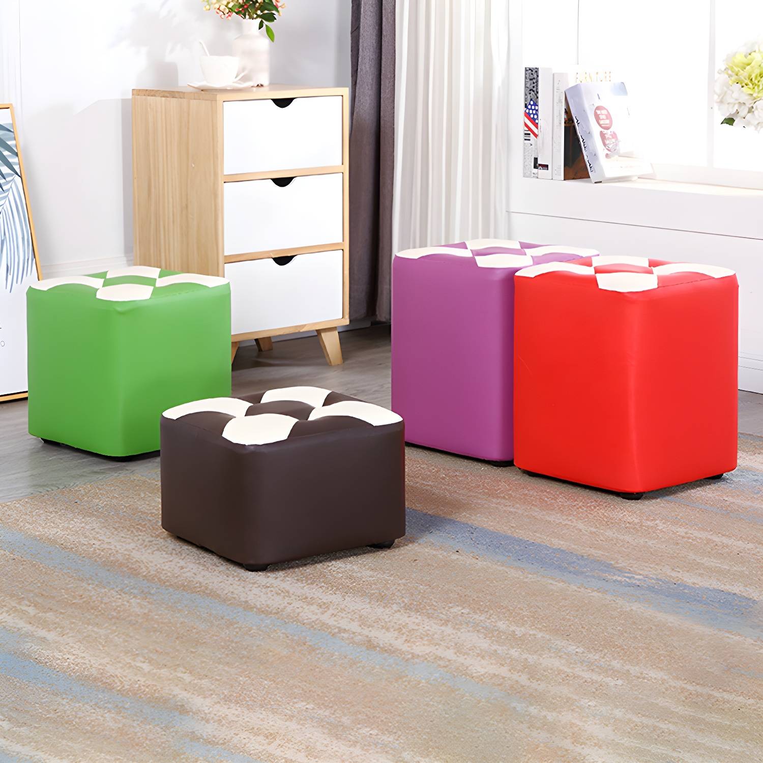 Imported image e42d14ee6f0e 5942899.jpg