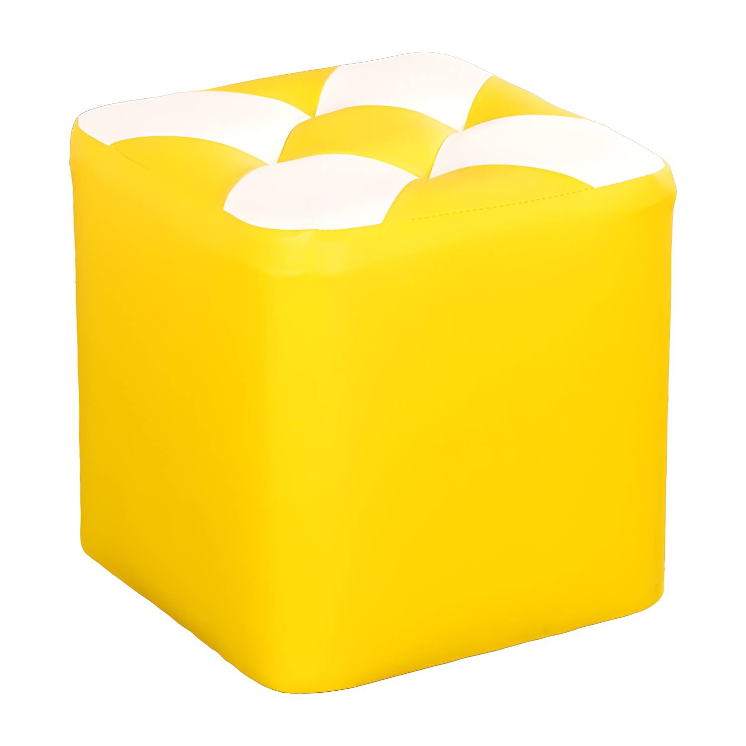Imported image 99c6bd3da1a2 5942903.jpg
