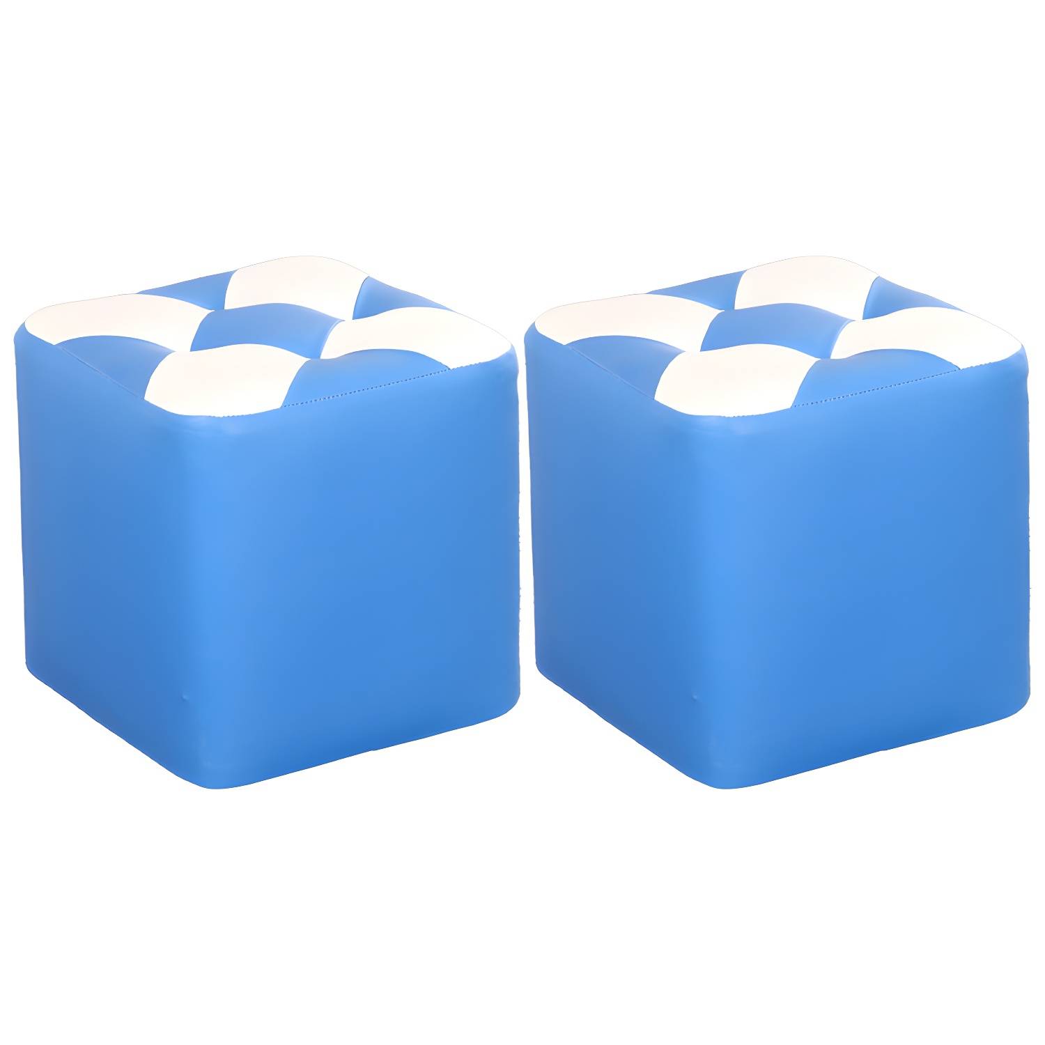Imported image 24611f91e6a8 5942904.jpg