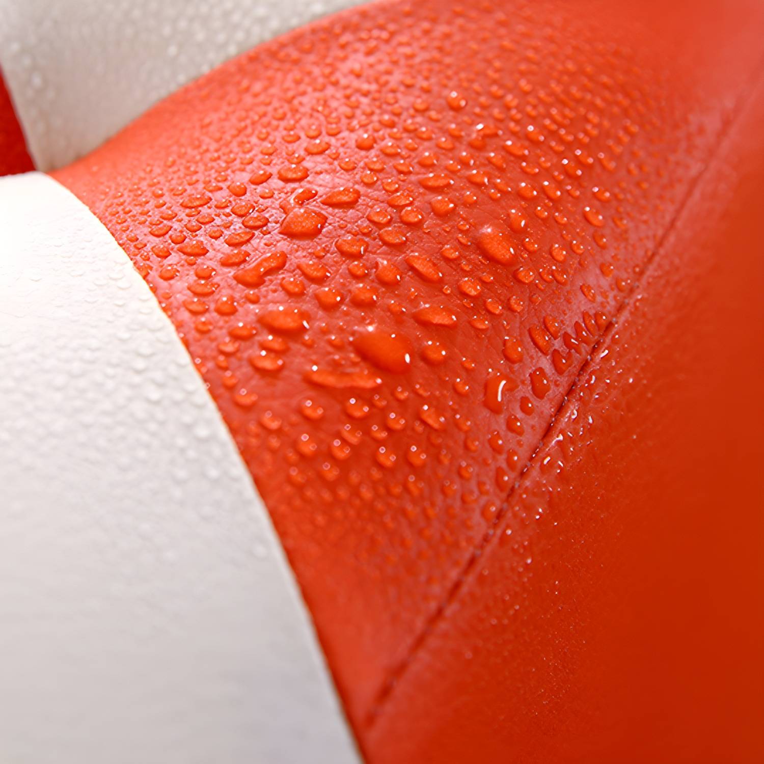 Imported image eba6f55e5e51 5942906.jpg