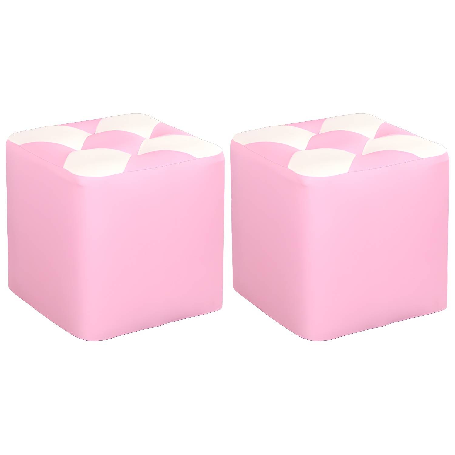 Imported image 990072374074 5942910.jpg