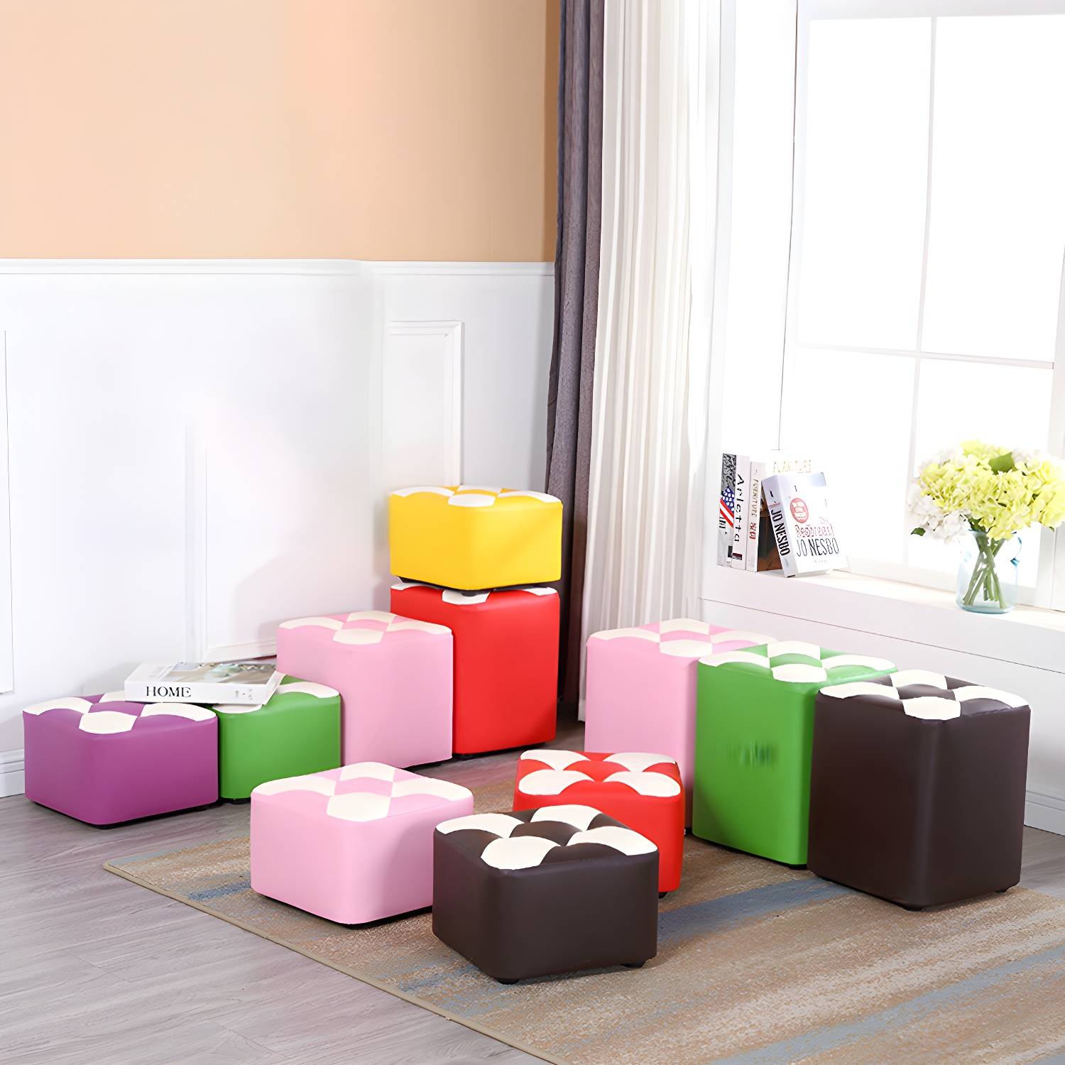 Imported image 4ea9abf0eb9a 5942911.jpg