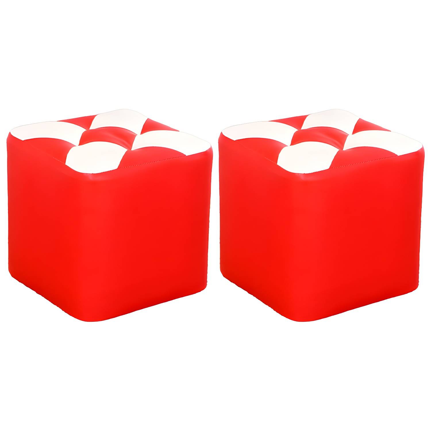 Imported image 59f0788f63b5 5942914.jpg