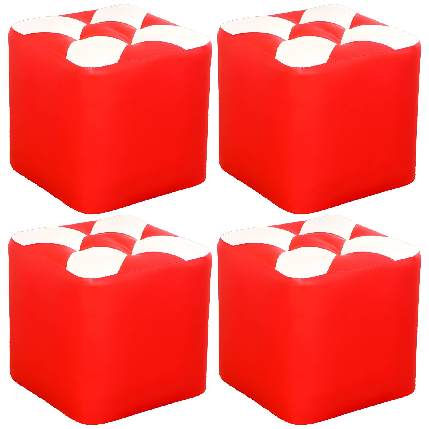 Imported image 373fa8725554 5942915.jpg