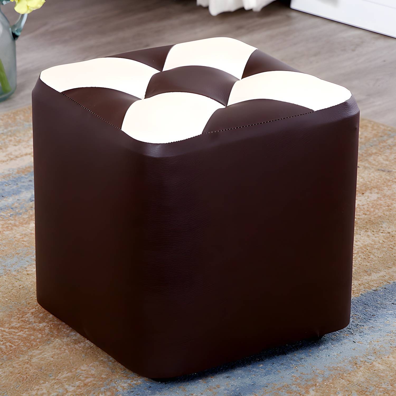 Imported image a91ceef5366c 5942916.jpg