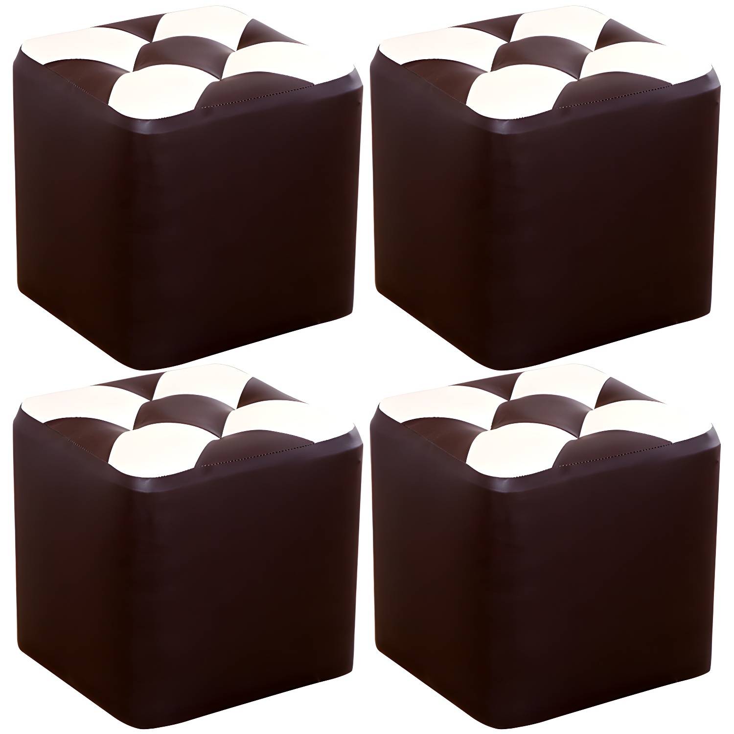 Imported image a265d03b9a13 5942918.jpg